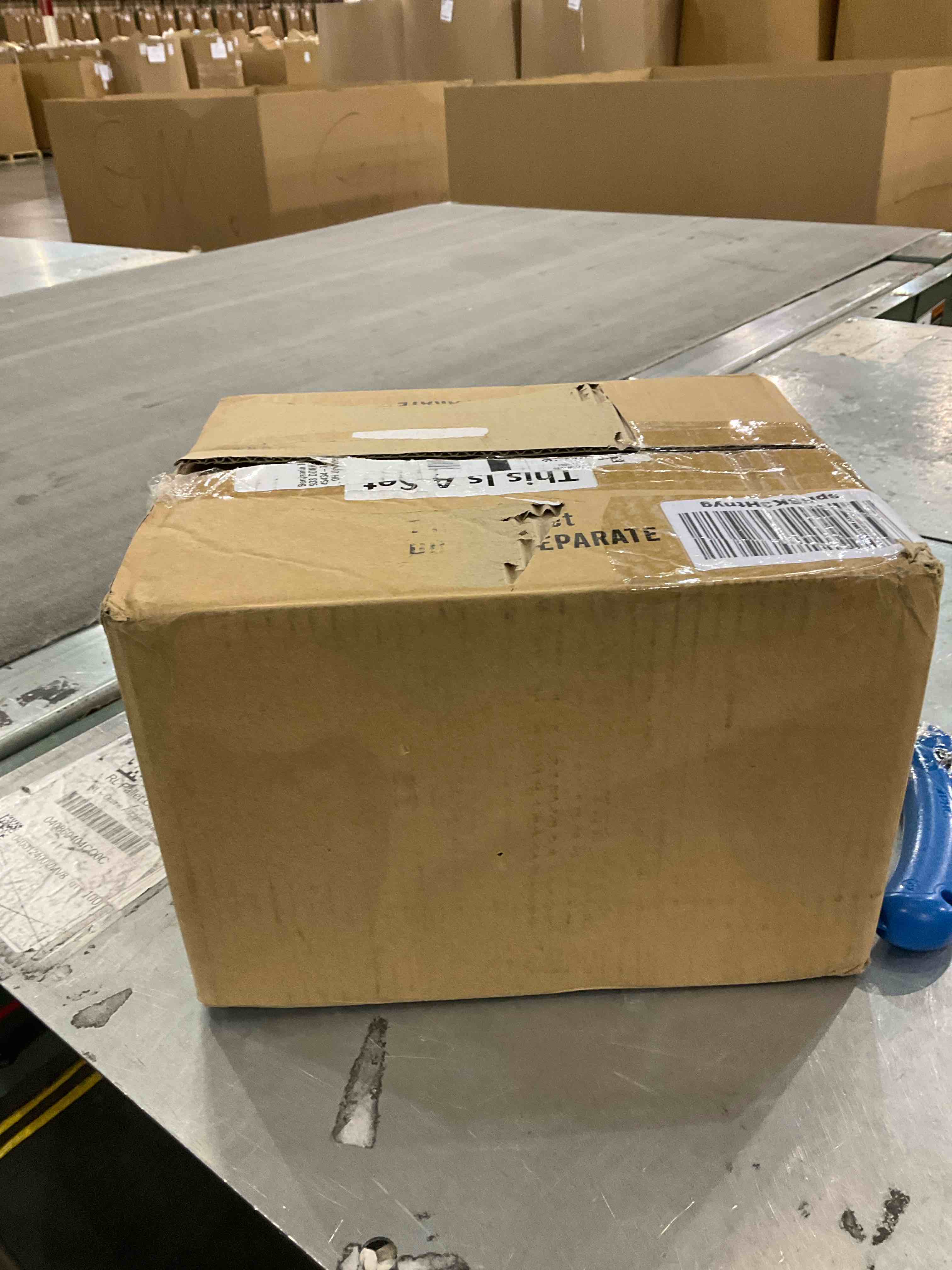 https://s3.amazonaws.com/lotting-images-prod/BargainHunt/EXS01347923_1710163736727.jpeg