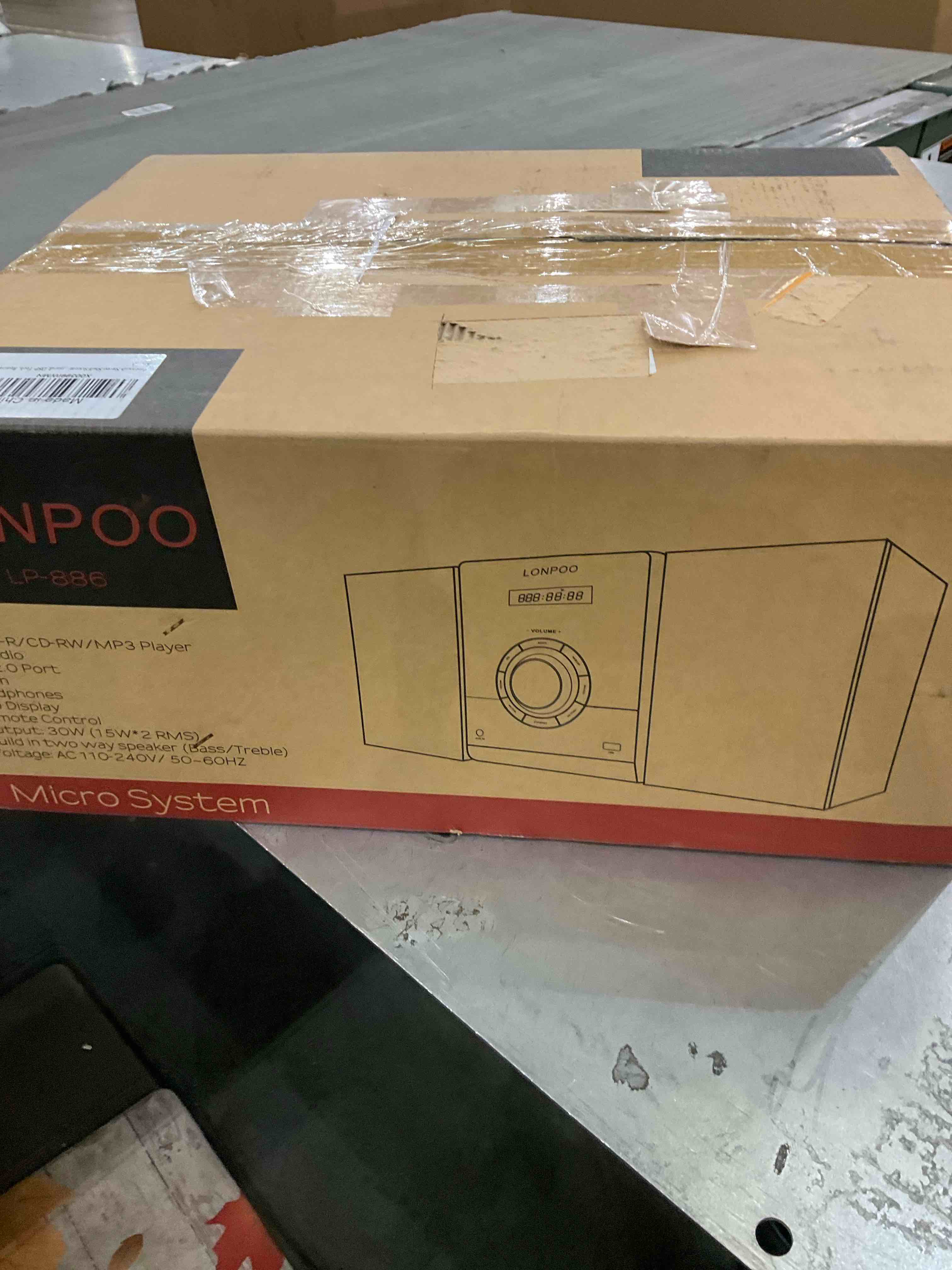 https://s3.amazonaws.com/lotting-images-prod/BargainHunt/EXS01347944_1710165947747.jpeg
