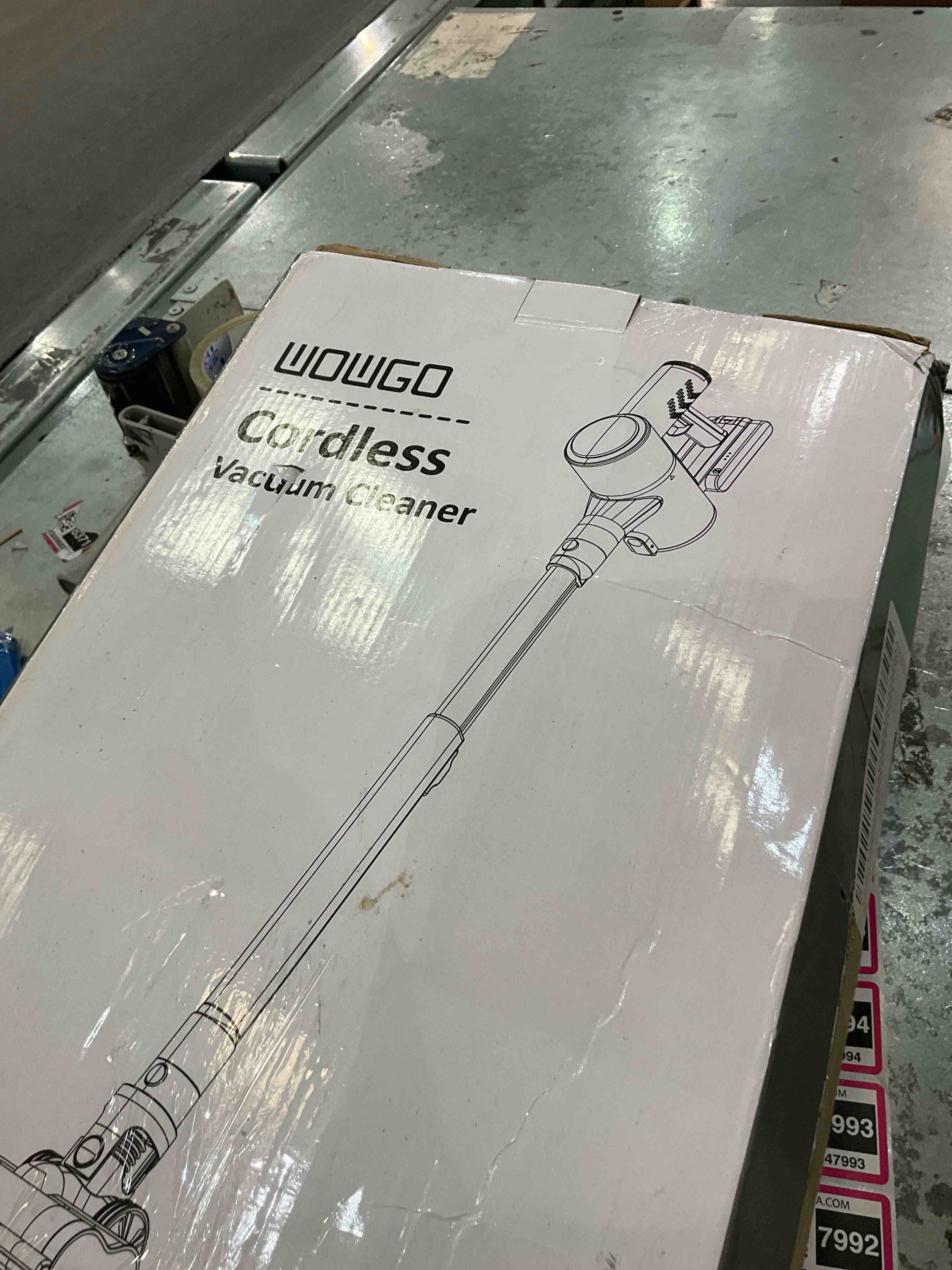 https://s3.amazonaws.com/lotting-images-prod/BargainHunt/EXS01347982_1710169474927.jpeg