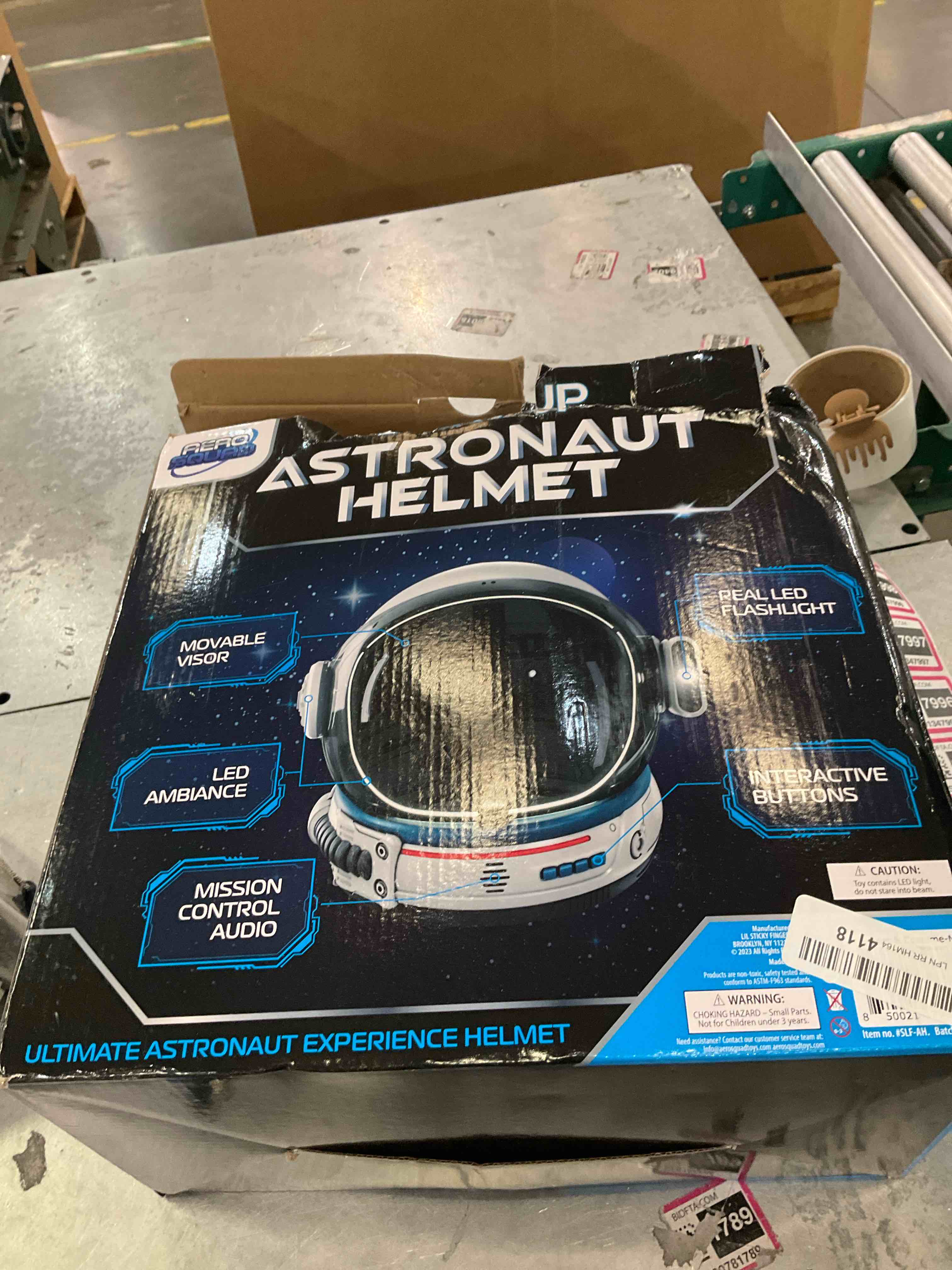 https://s3.amazonaws.com/lotting-images-prod/BargainHunt/EXS01347983_1710169563210.jpeg