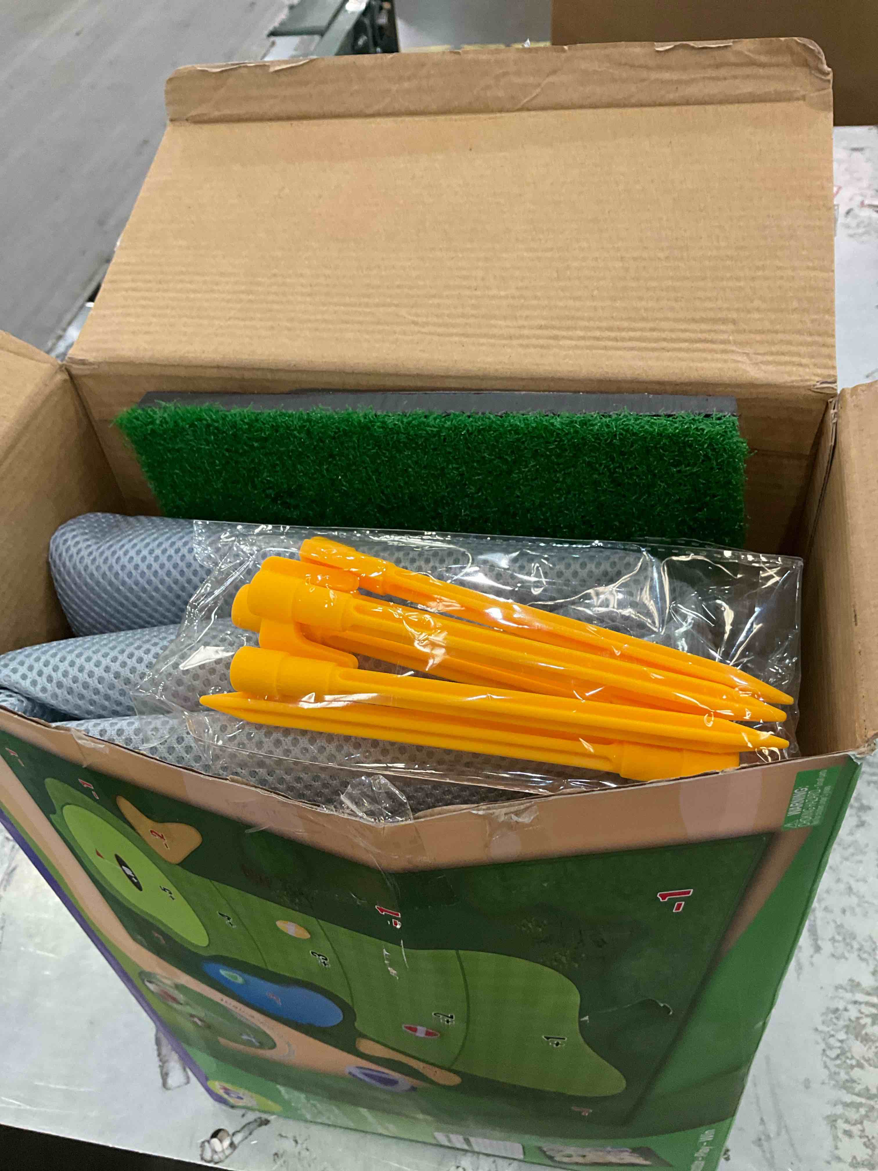 https://s3.amazonaws.com/lotting-images-prod/BargainHunt/EXS01347990_1710170221291.jpeg