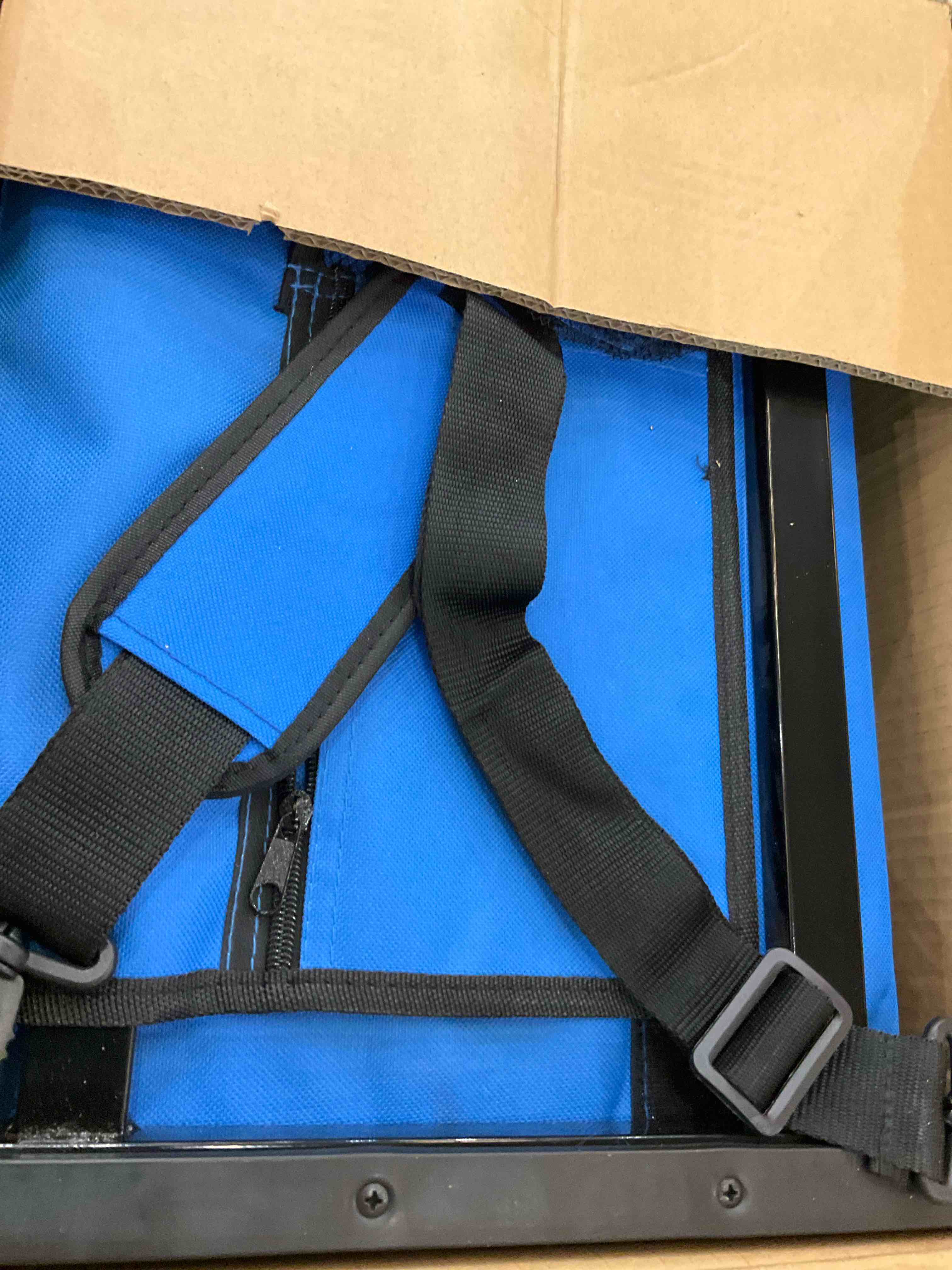 https://s3.amazonaws.com/lotting-images-prod/BargainHunt/EXS01348109_1710862515759.jpeg