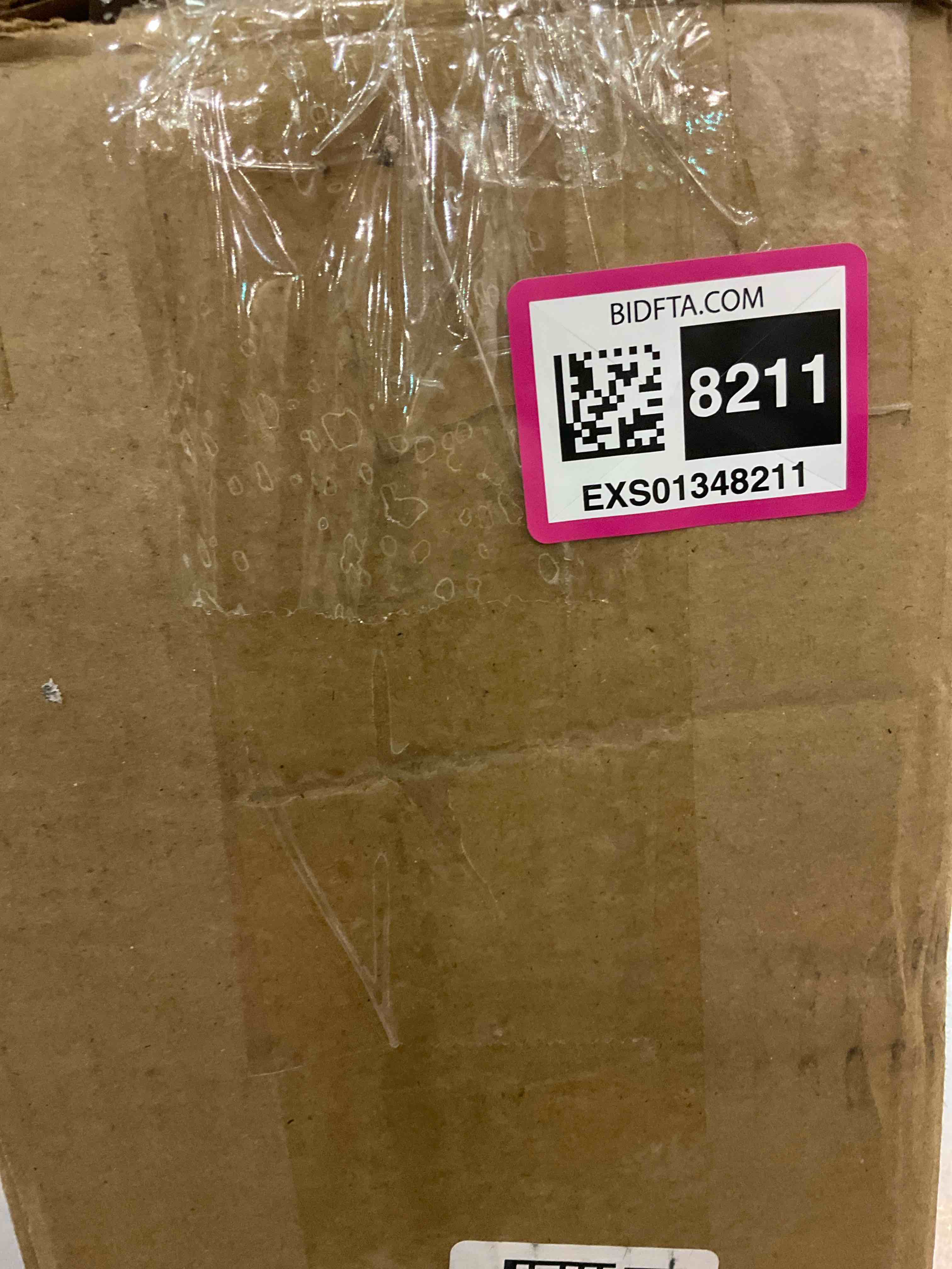 https://s3.amazonaws.com/lotting-images-prod/BargainHunt/EXS01348211_1710938405452.jpeg