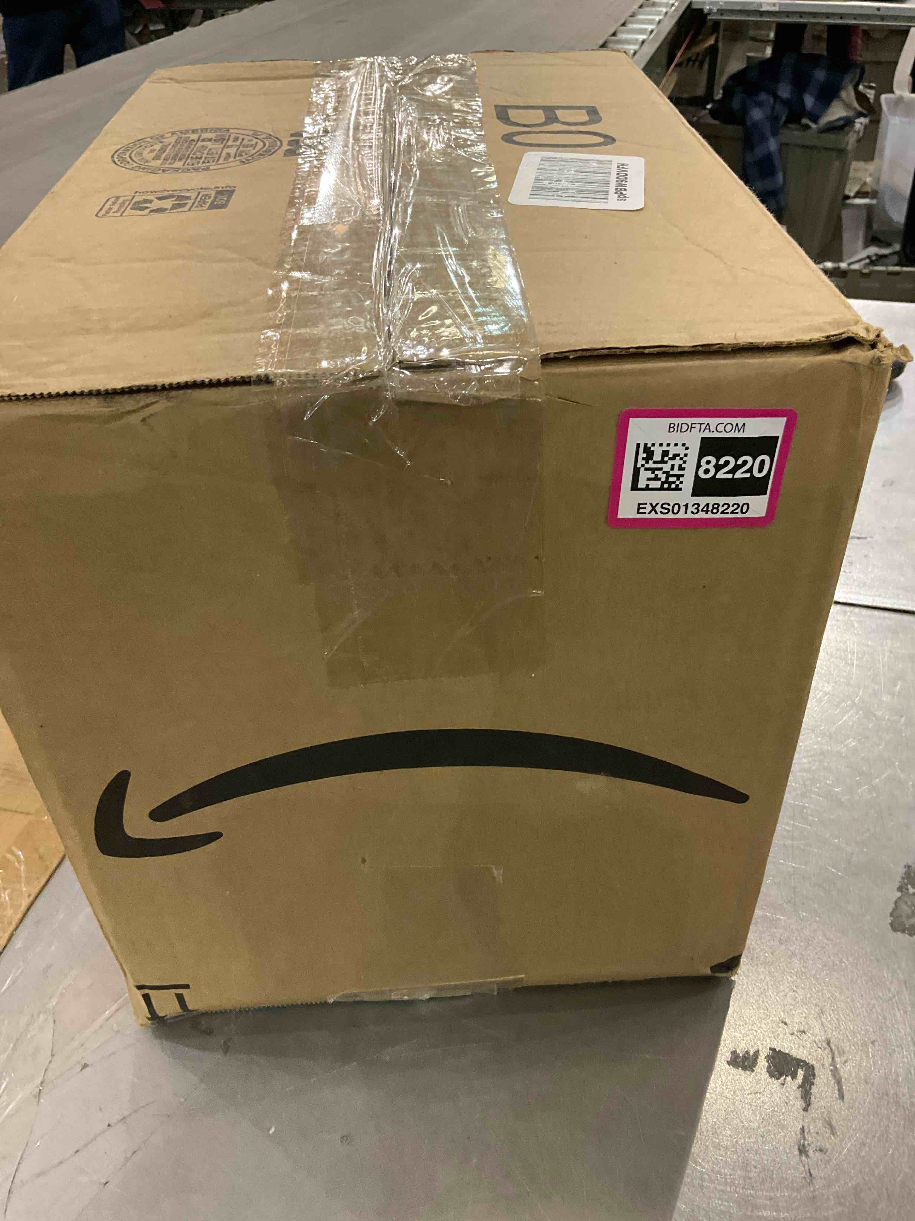 https://s3.amazonaws.com/lotting-images-prod/BargainHunt/EXS01348220_1710941348160.jpeg