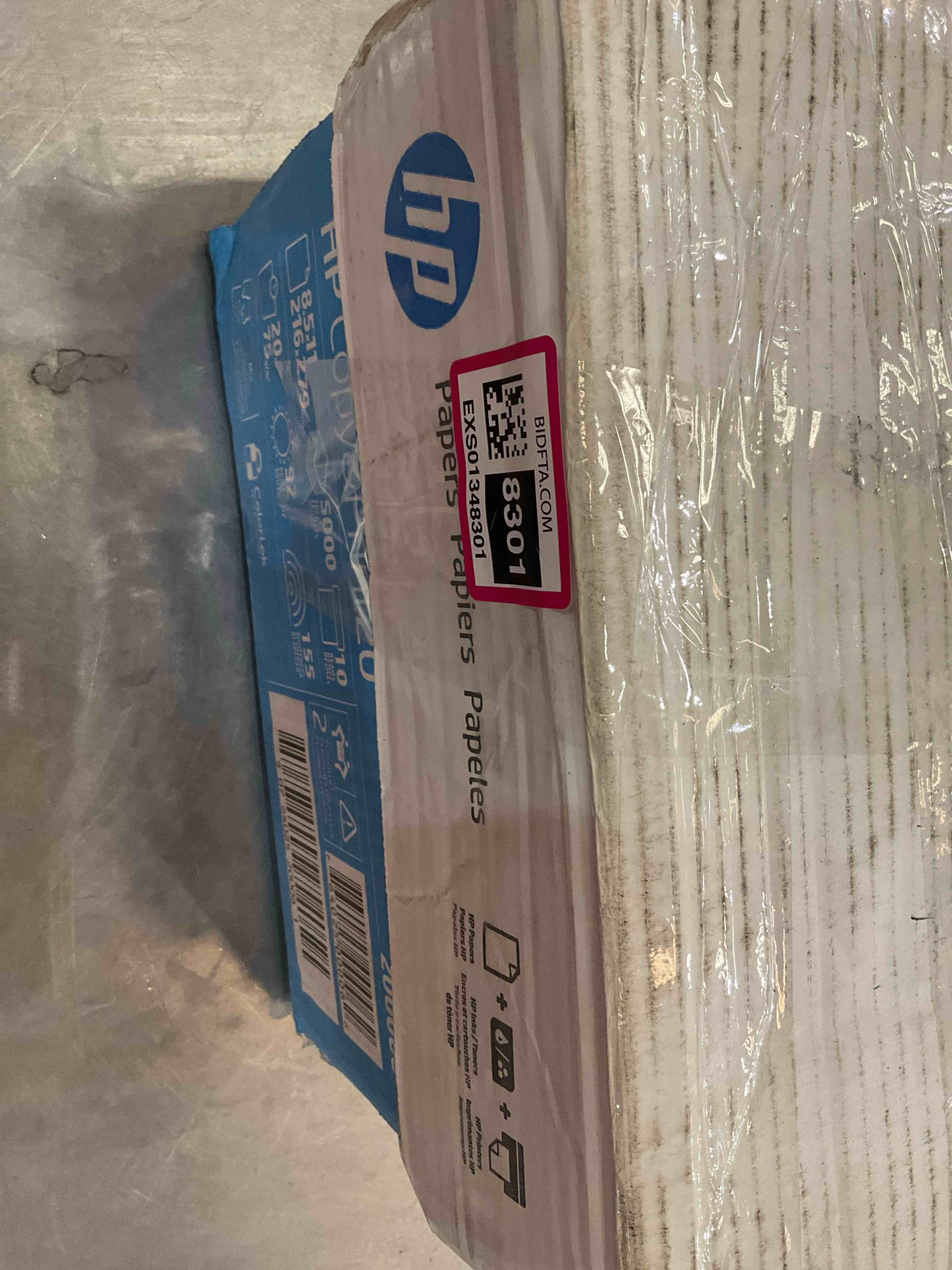 https://s3.amazonaws.com/lotting-images-prod/BargainHunt/EXS01348301_1710958907815.jpeg