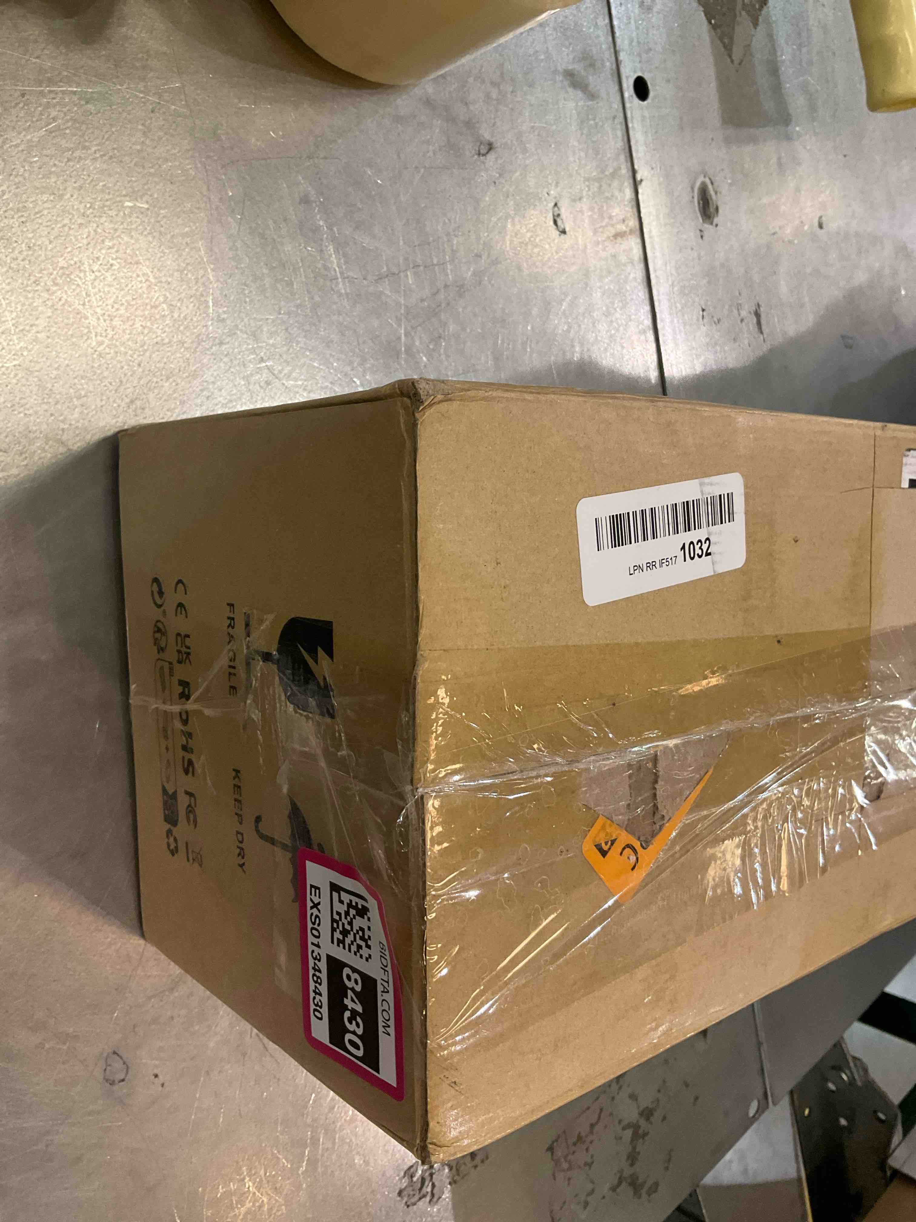https://s3.amazonaws.com/lotting-images-prod/BargainHunt/EXS01348430_1711040291789.jpeg