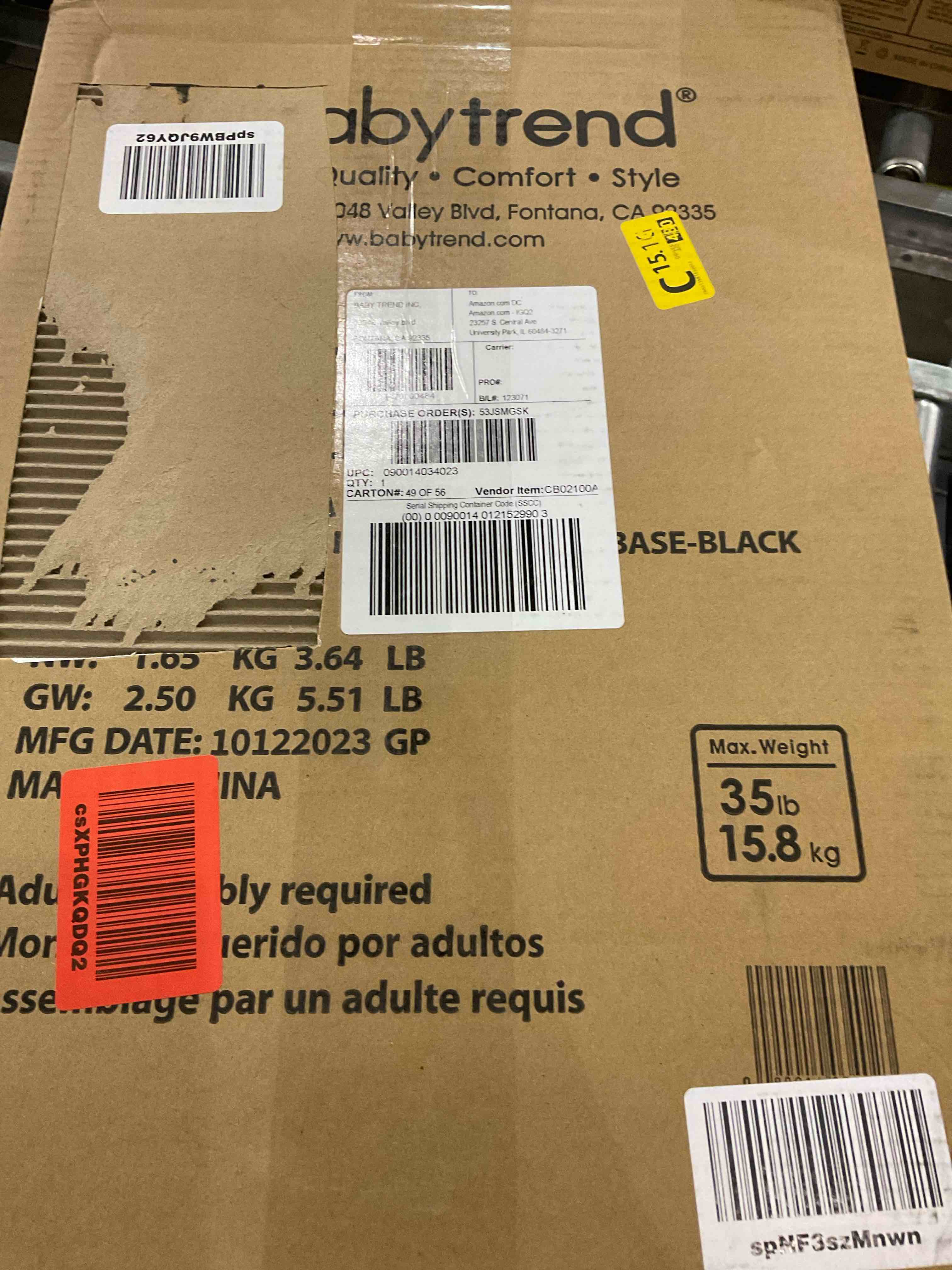 https://s3.amazonaws.com/lotting-images-prod/BargainHunt/EXS01348518_1709748338154.jpeg