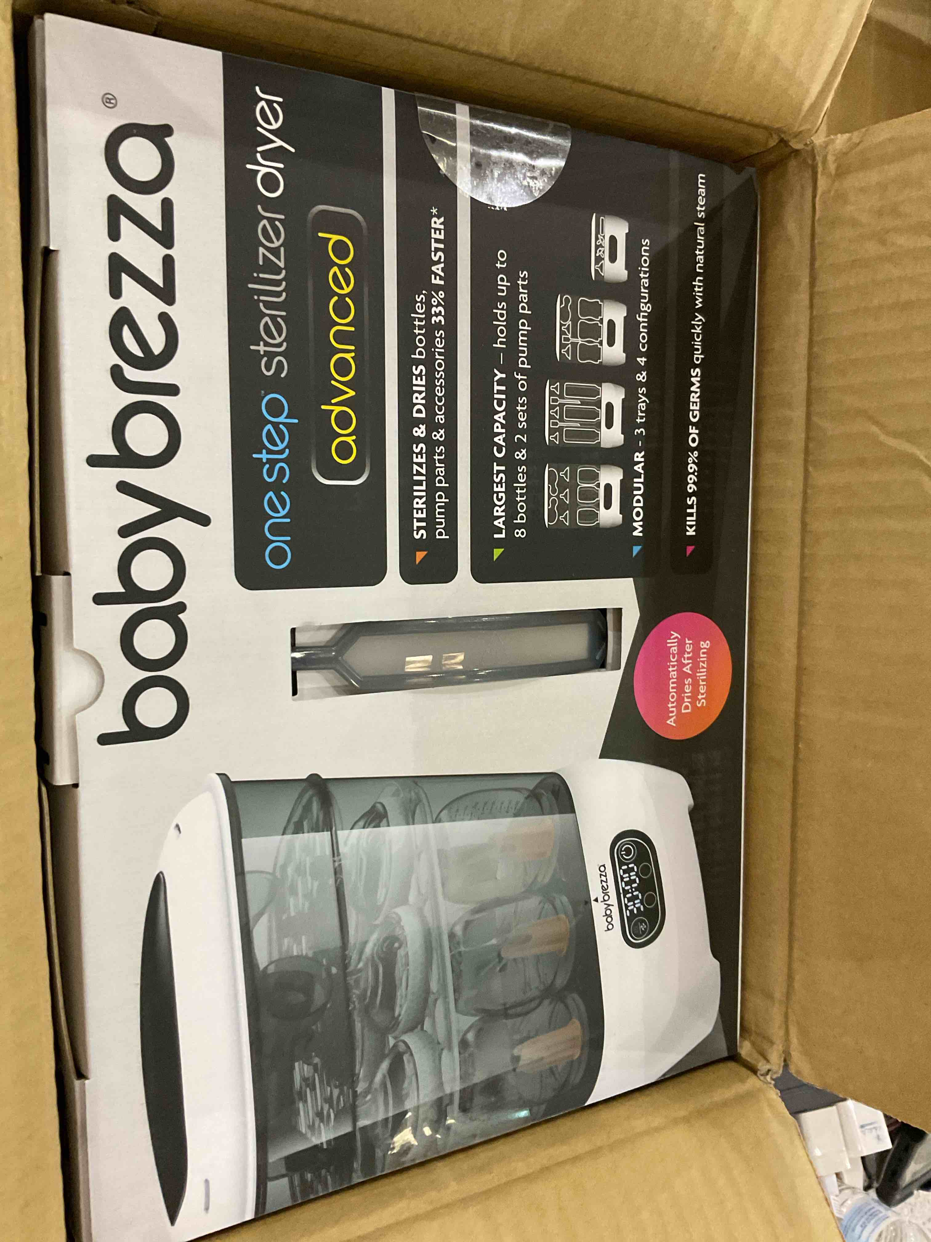 https://s3.amazonaws.com/lotting-images-prod/BargainHunt/EXS01348519_1709743255115.jpeg