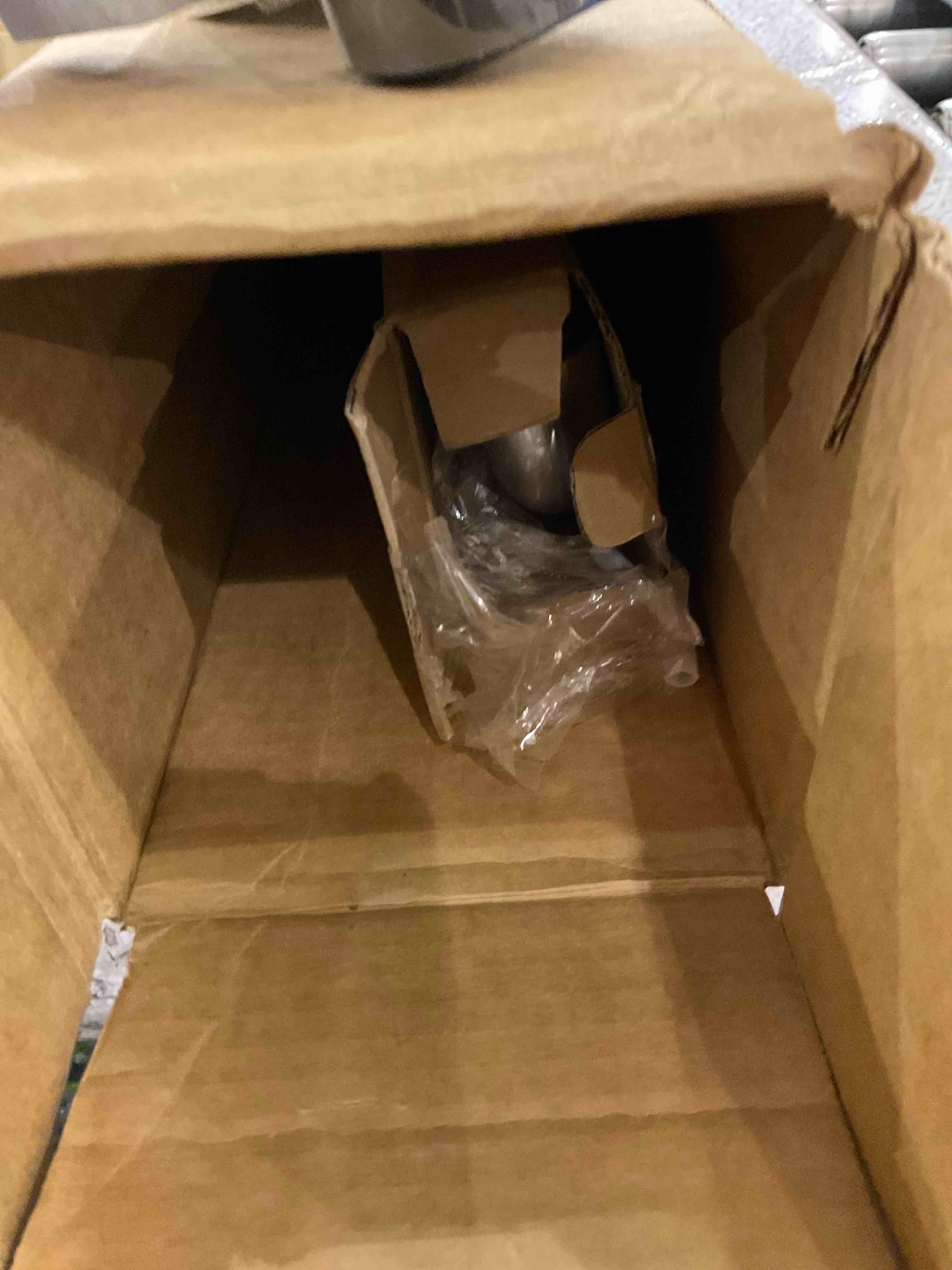 32 Inch Anti Slip Shower Grab Bar, Munzong Stainless Steel Bathroom Grab Bar, Satin Brushed Nickel Knurled Bathroom Balance Bar,Safety Hand Rail Support Handicap Elderly Senior Assist Bath Handle