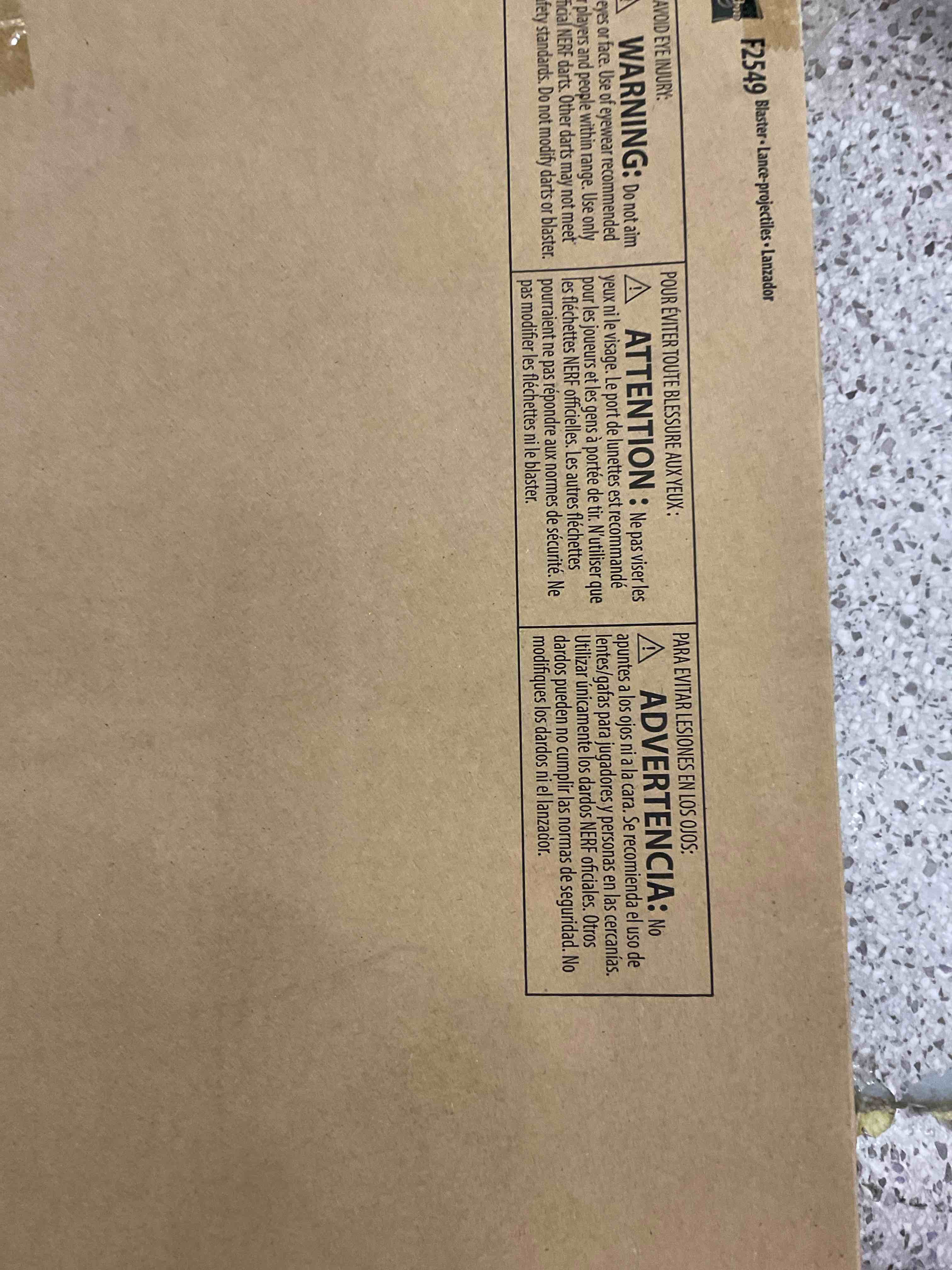 https://s3.amazonaws.com/lotting-images-prod/BargainHunt/EXS01348653_1709836094483.jpeg