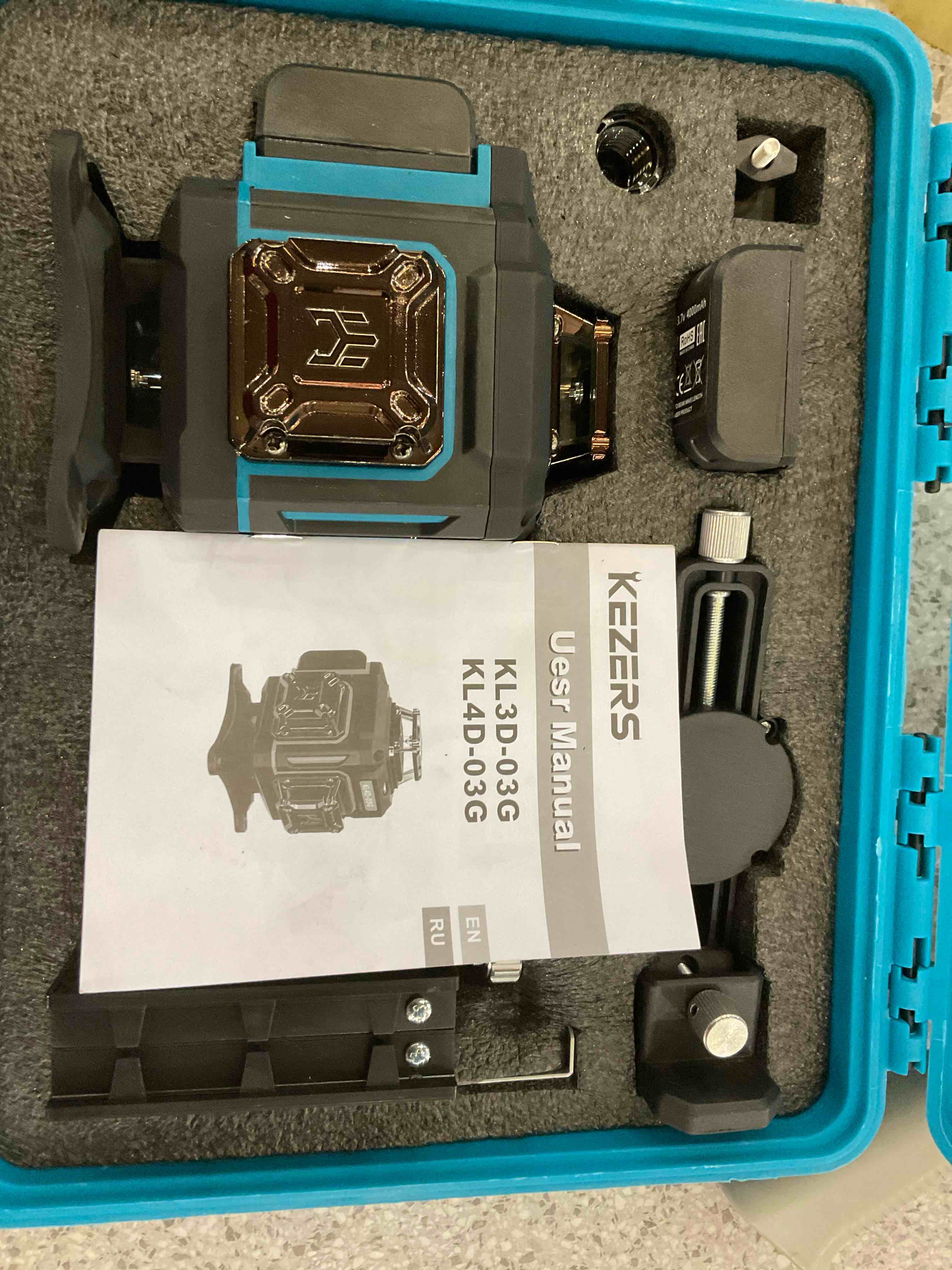 https://s3.amazonaws.com/lotting-images-prod/BargainHunt/EXS01348674_1709841718442.jpeg