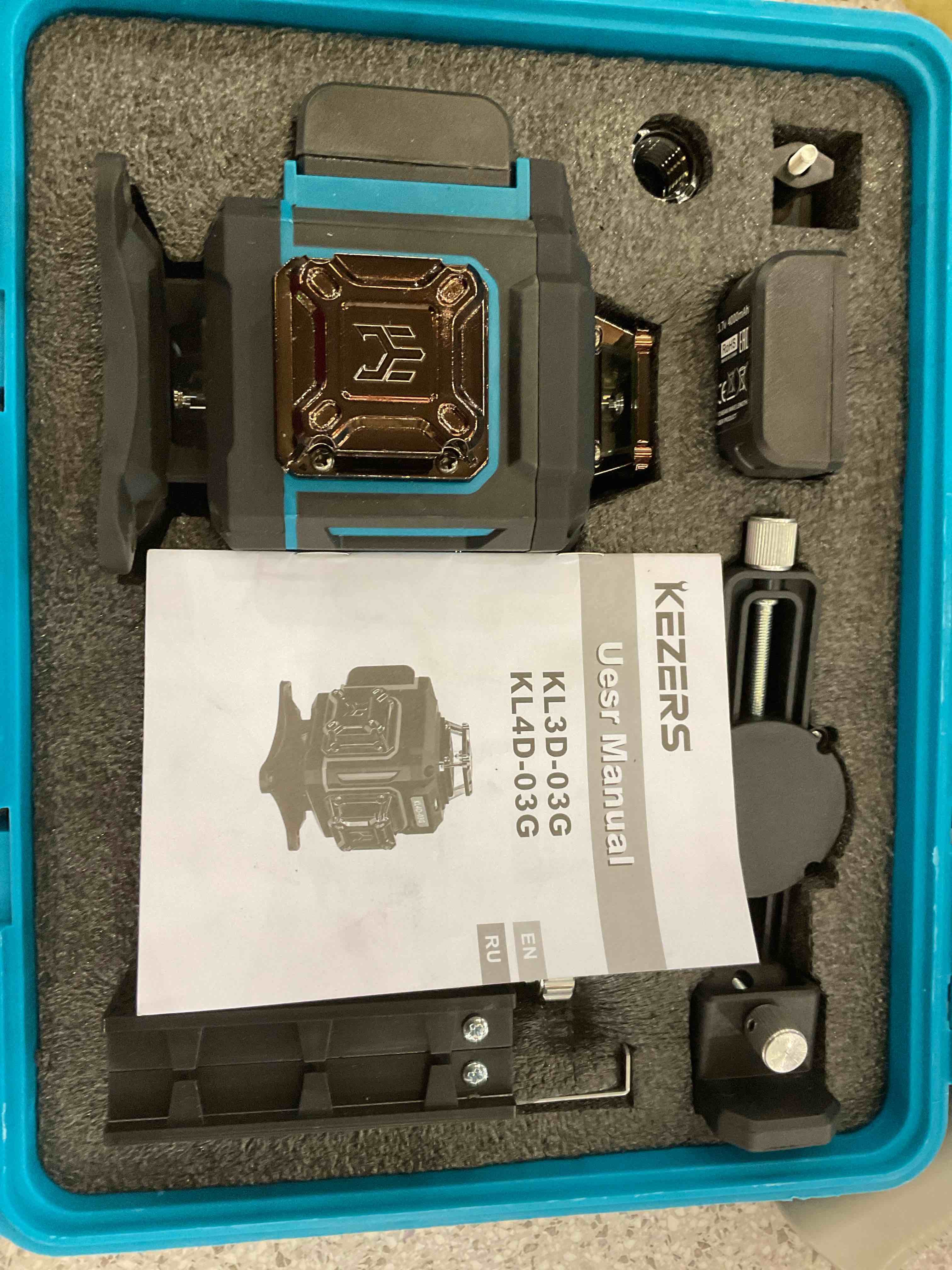 https://s3.amazonaws.com/lotting-images-prod/BargainHunt/EXS01348674_1709841719347.jpeg