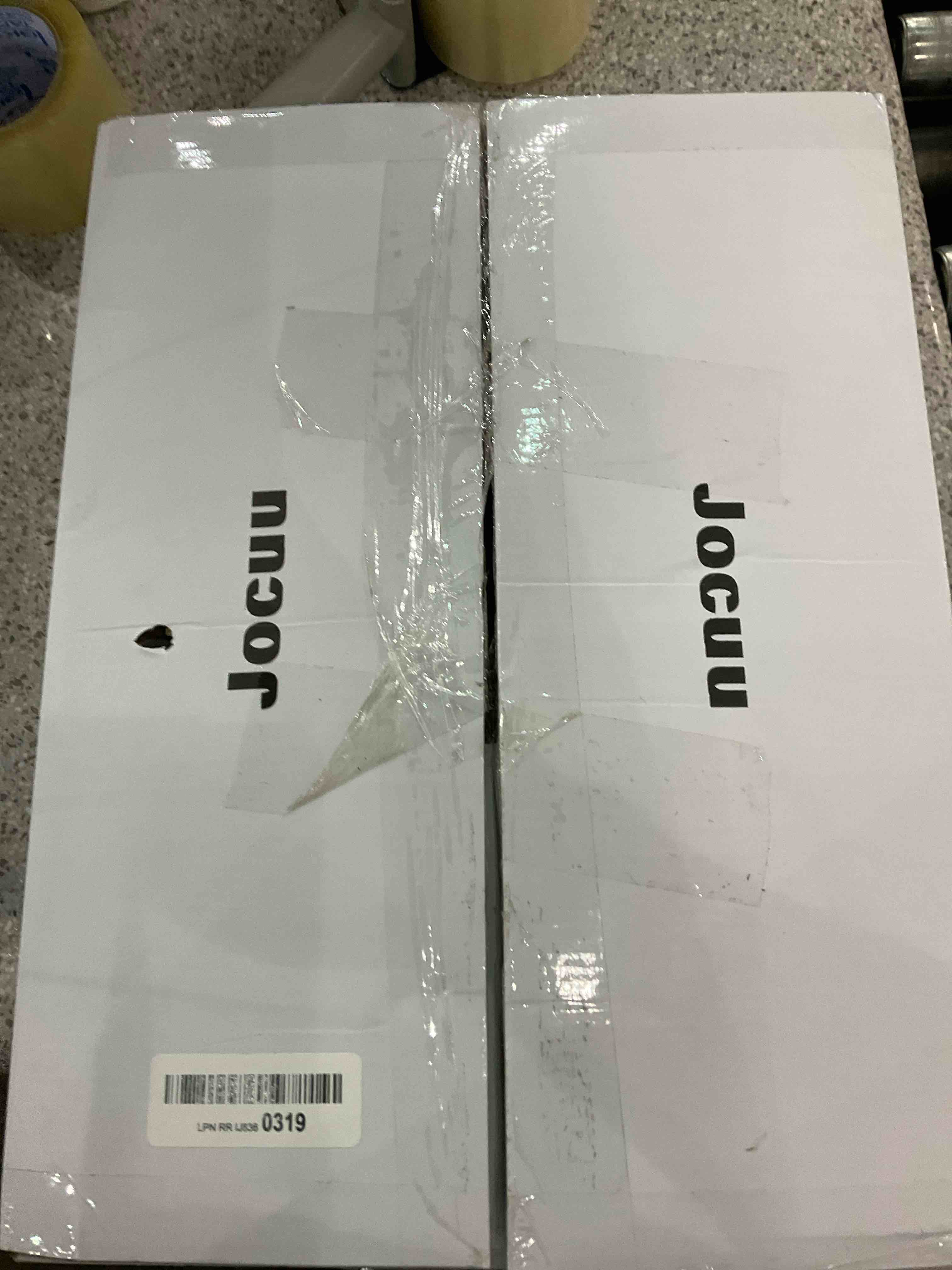 https://s3.amazonaws.com/lotting-images-prod/BargainHunt/EXS01348679_1709900238168.jpeg