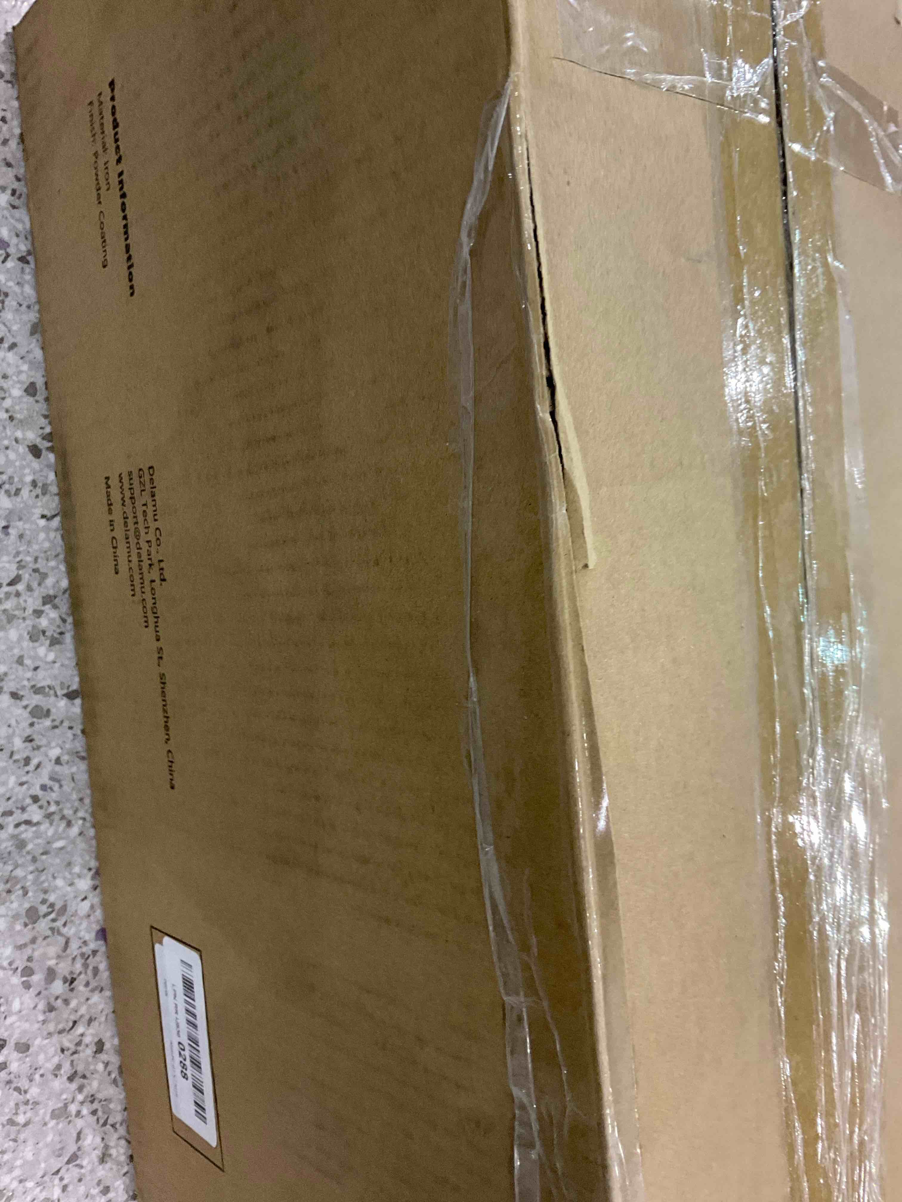 https://s3.amazonaws.com/lotting-images-prod/BargainHunt/EXS01348685_1709900992366.jpeg