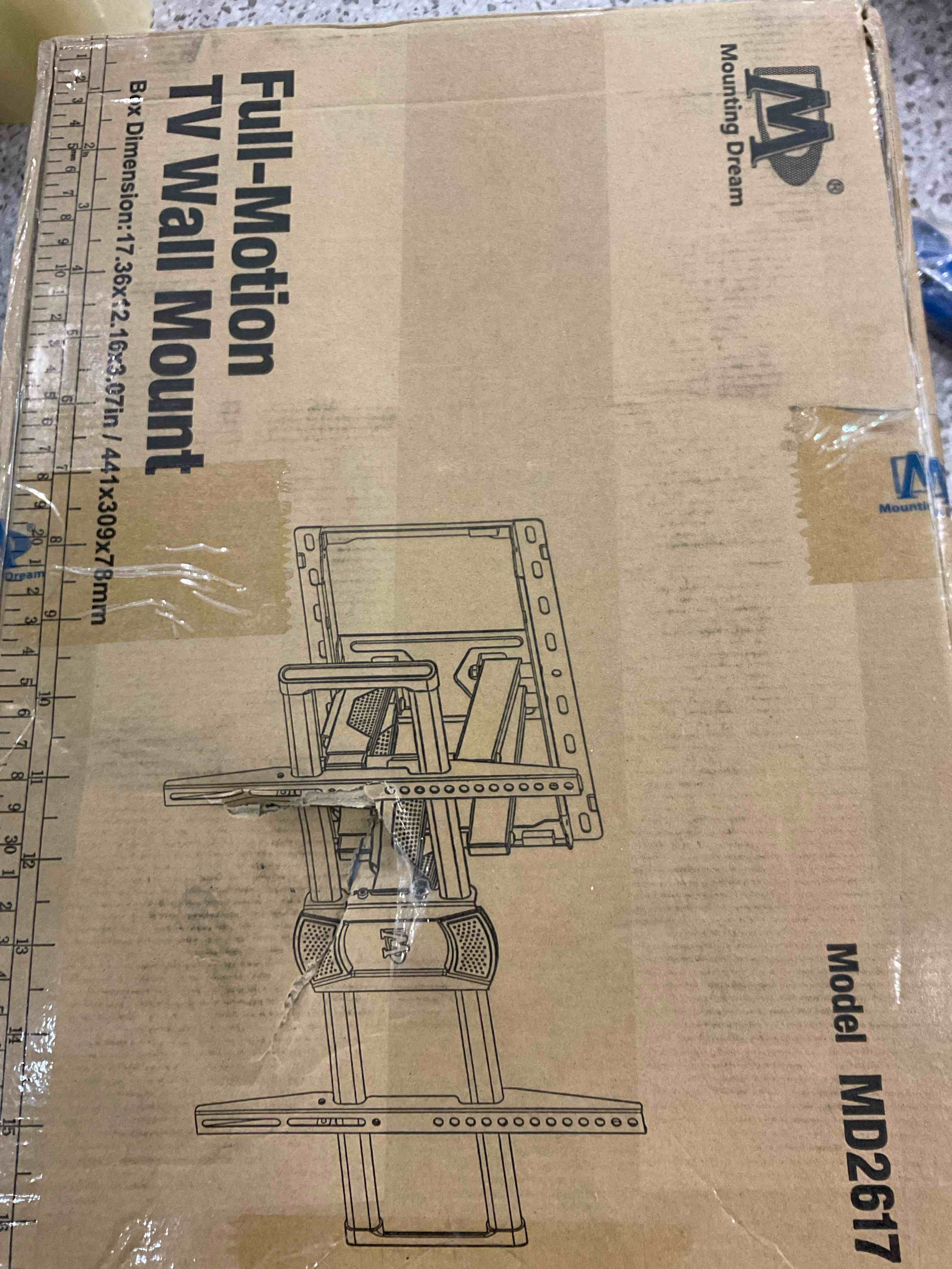https://s3.amazonaws.com/lotting-images-prod/BargainHunt/EXS01348696_1709902368583.jpeg