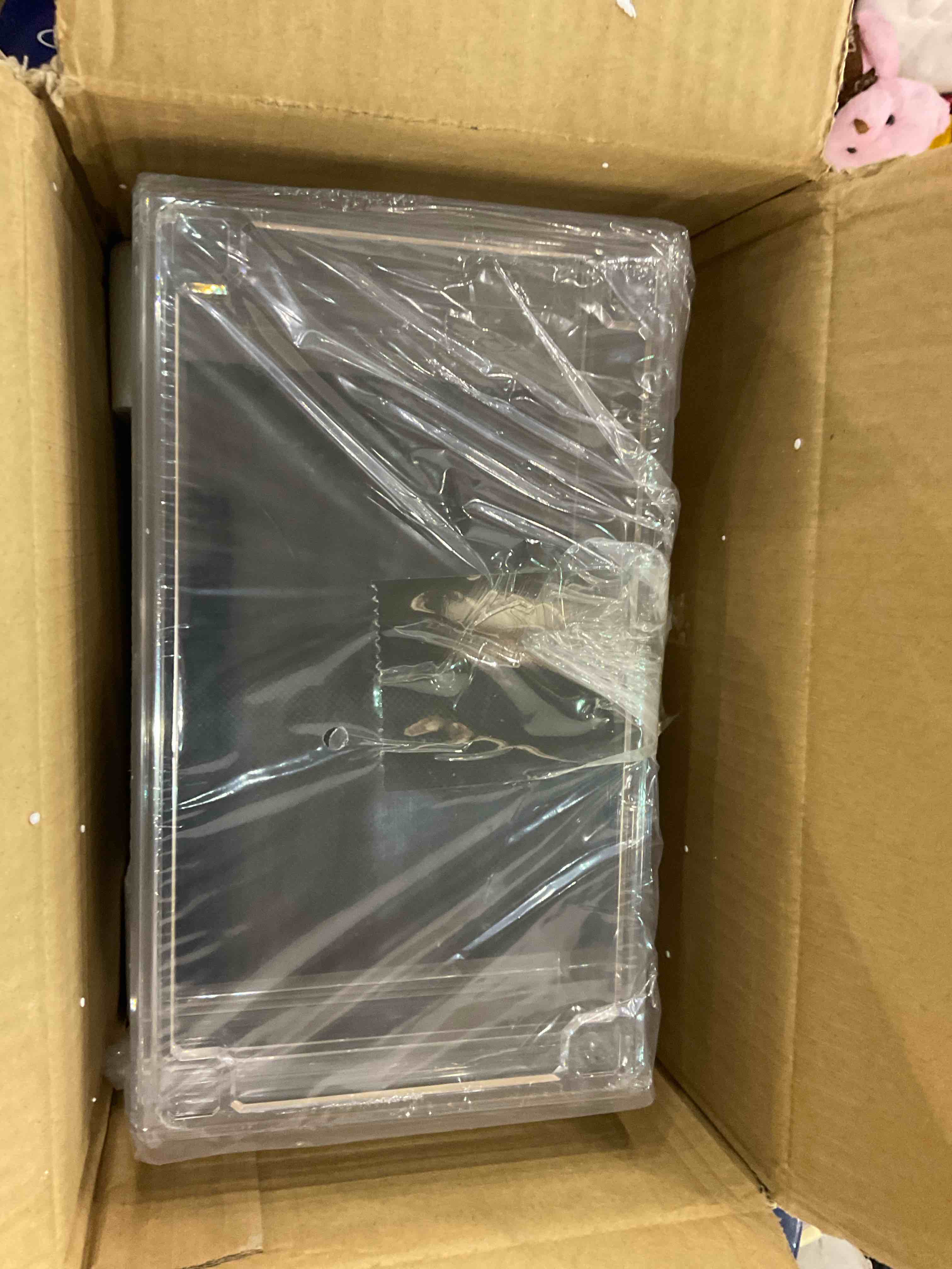 https://s3.amazonaws.com/lotting-images-prod/BargainHunt/EXS01348710_1709912460925.jpeg
