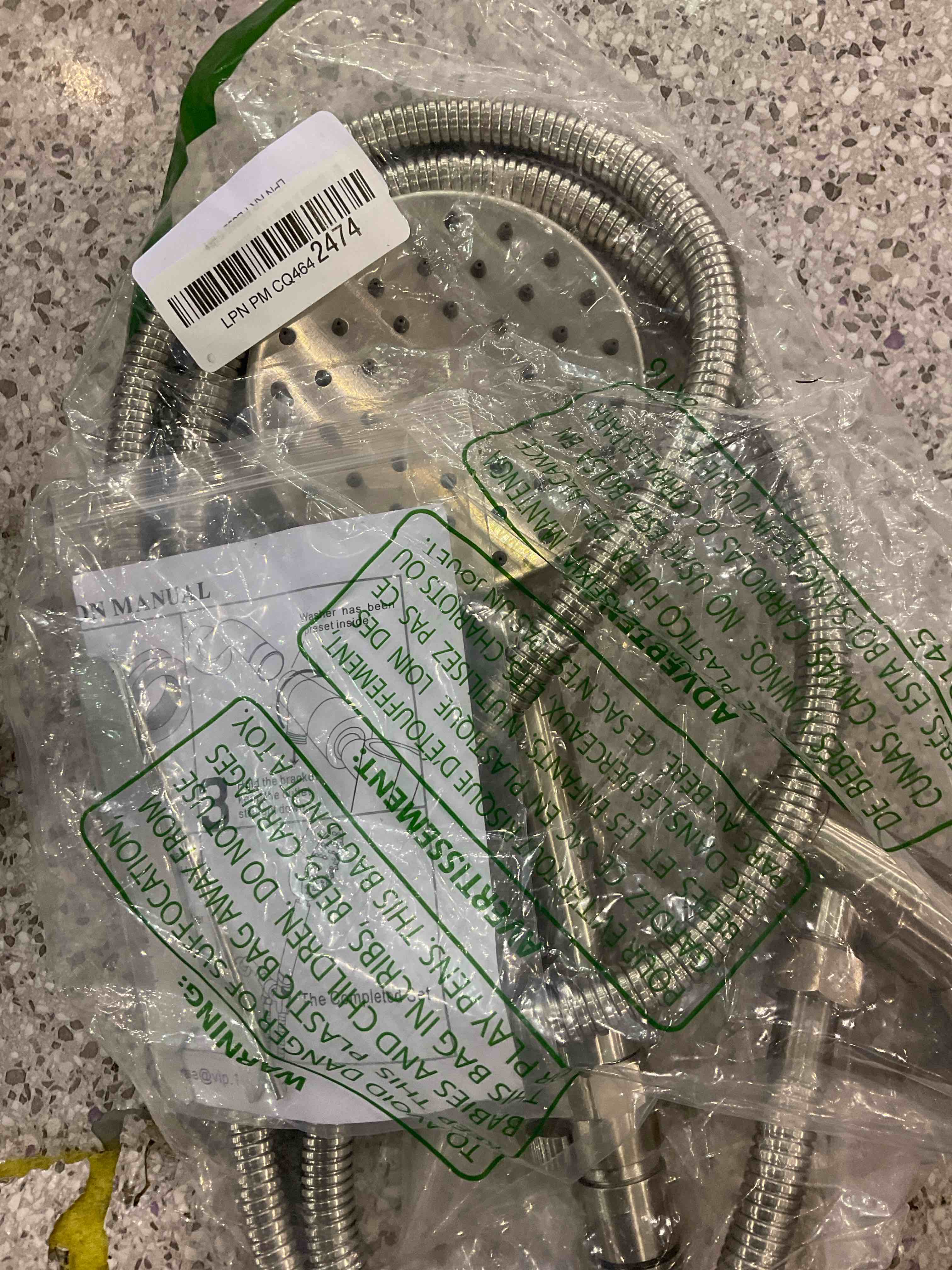 https://s3.amazonaws.com/lotting-images-prod/BargainHunt/EXS01348717_1709913852202.jpeg