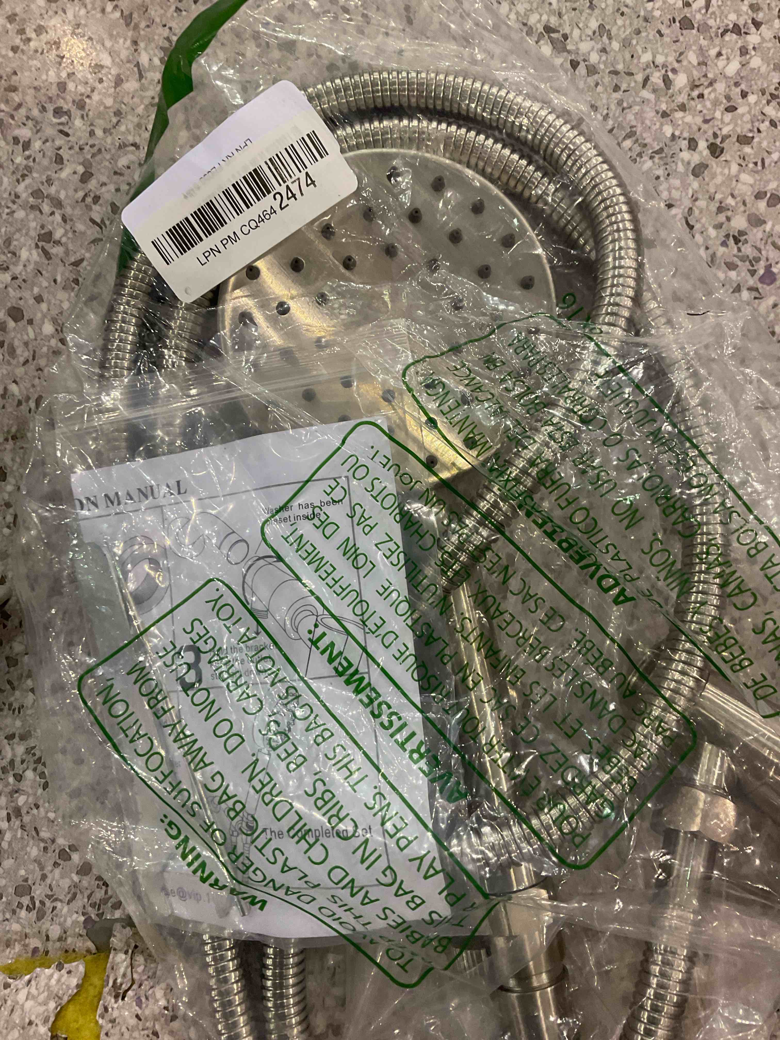 https://s3.amazonaws.com/lotting-images-prod/BargainHunt/EXS01348717_1709913853313.jpeg