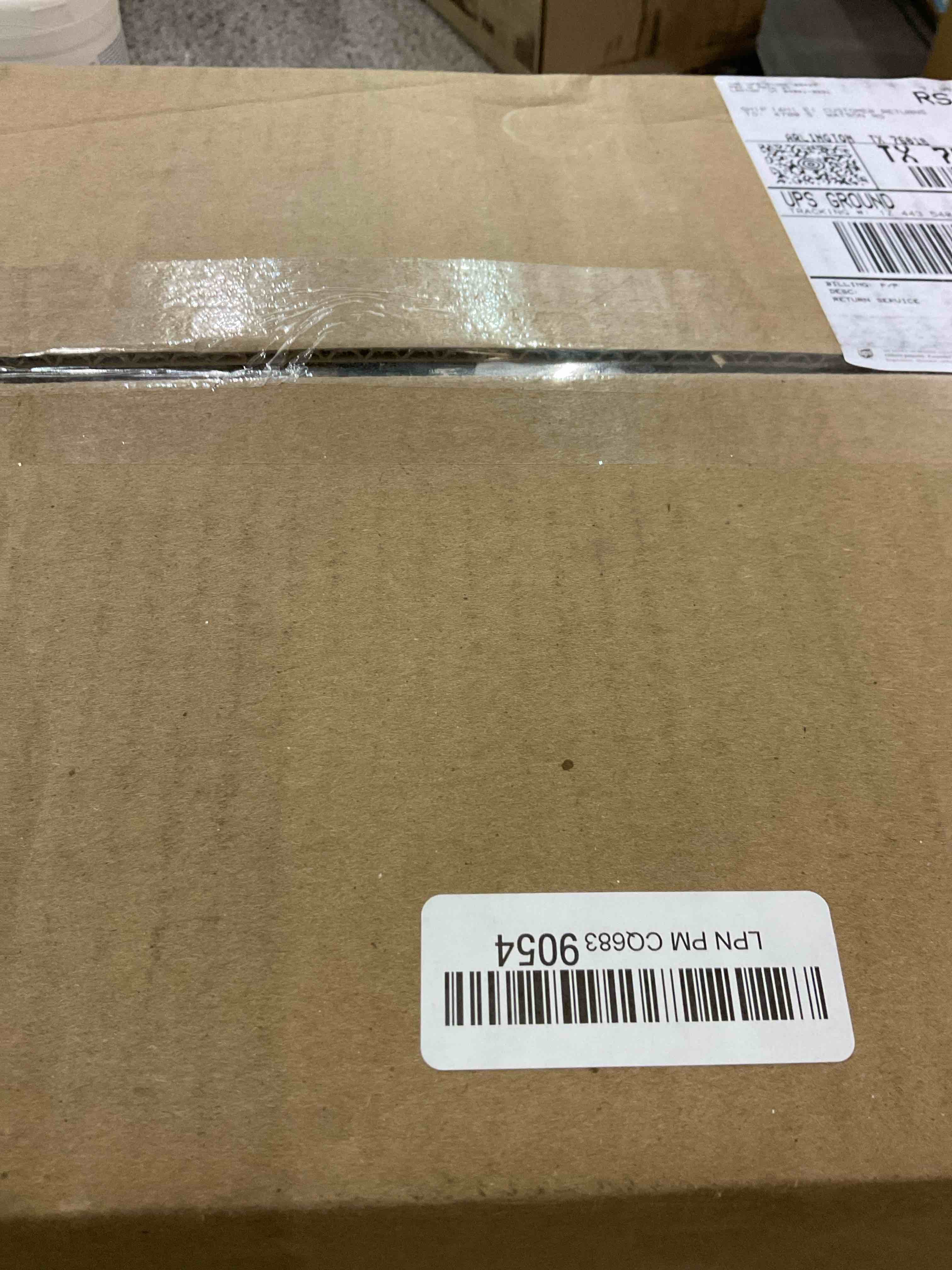 https://s3.amazonaws.com/lotting-images-prod/BargainHunt/EXS01348730_1709915836551.jpeg