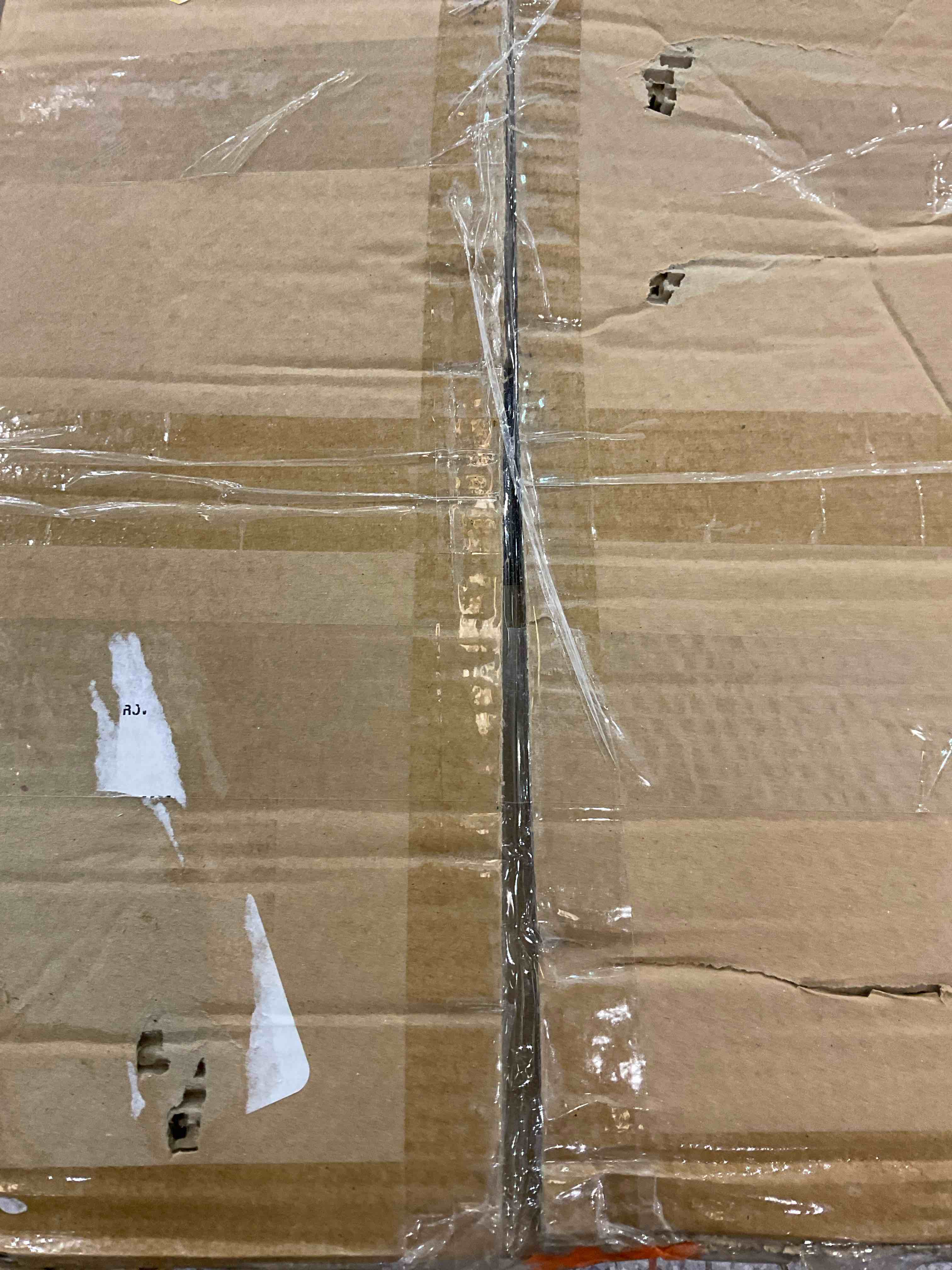 ALEDO Cake Stand Set Gold Metal Antique-Inspired Cake Pop Stand Display Cupcake Tower Treats Contemporary Cakes Candy Station for Dessert Table Wedding Baby Shower Birthday Party Decor 6 Pcs