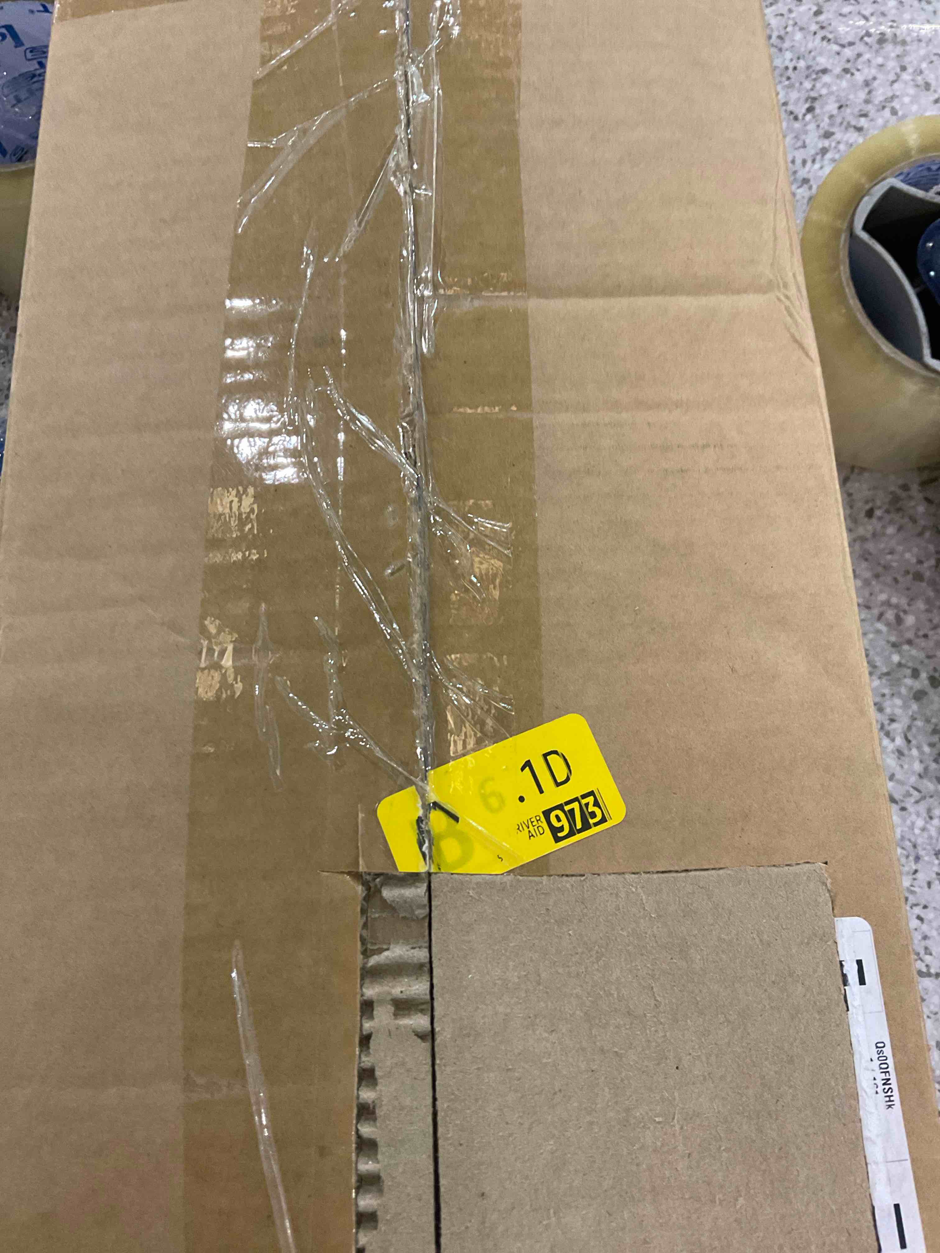 https://s3.amazonaws.com/lotting-images-prod/BargainHunt/EXS01348801_1710164084221.jpeg