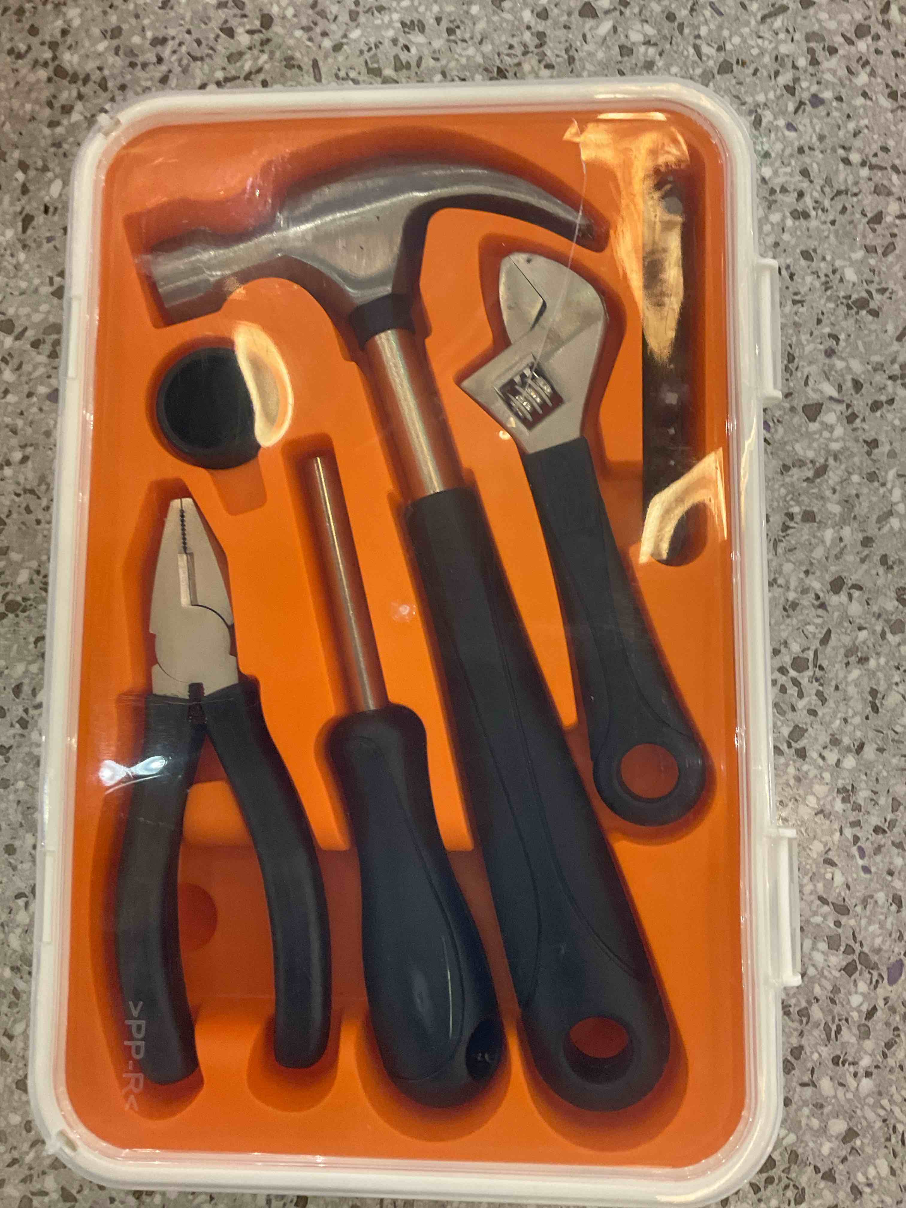 https://s3.amazonaws.com/lotting-images-prod/BargainHunt/EXS01348873_1710181613400.jpeg