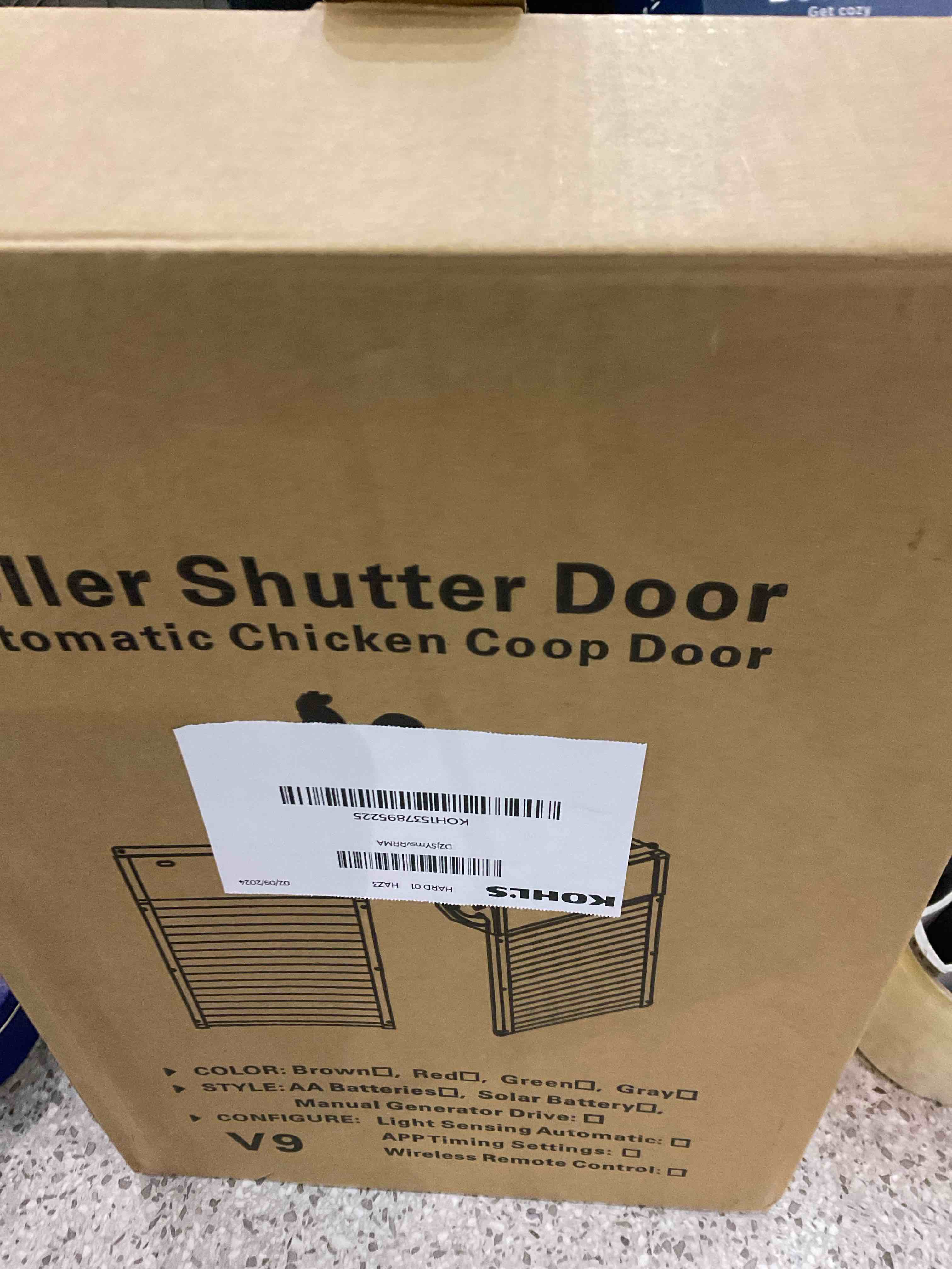 https://s3.amazonaws.com/lotting-images-prod/BargainHunt/EXS01348903_1710244755086.jpeg