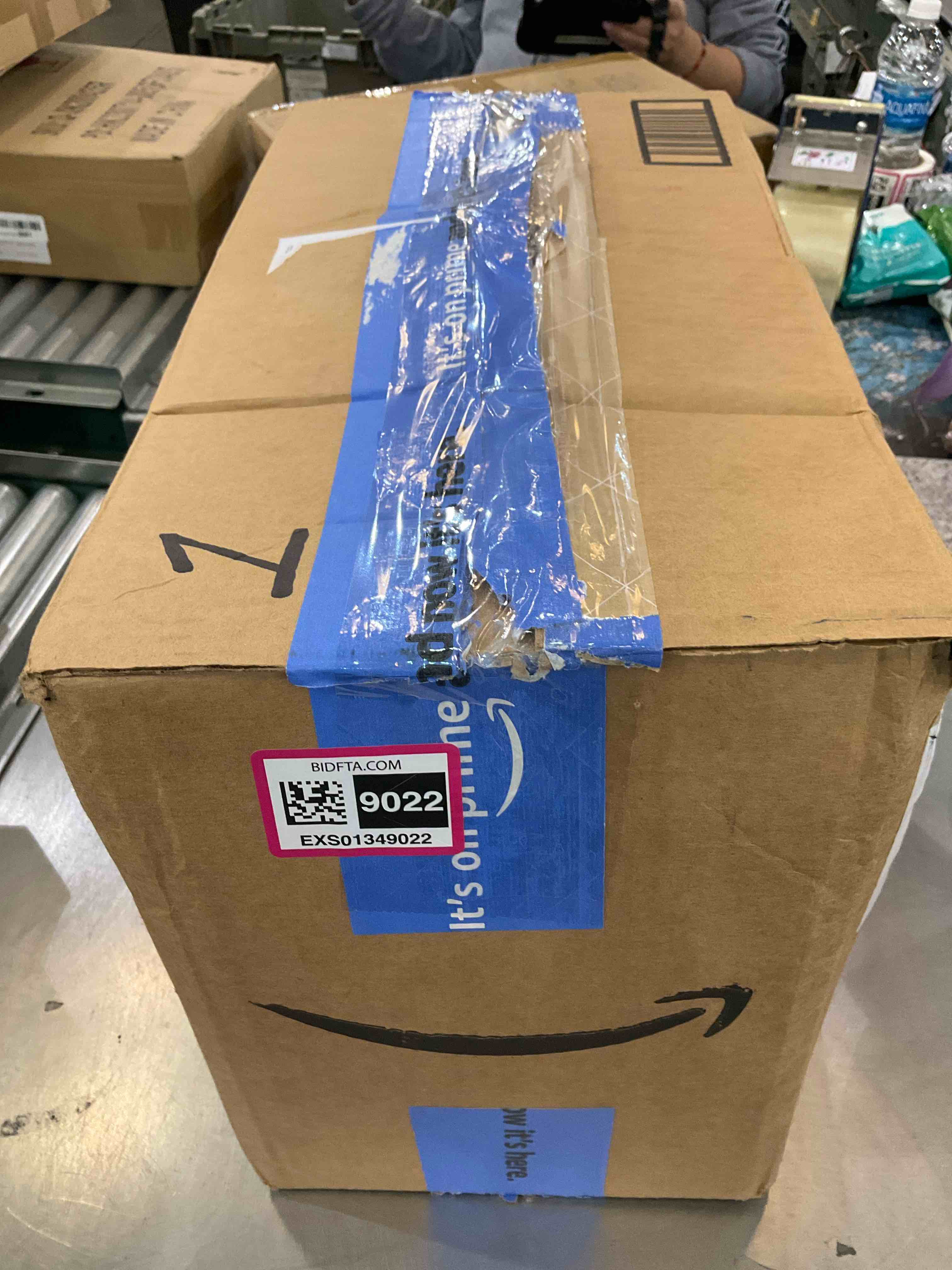 https://s3.amazonaws.com/lotting-images-prod/BargainHunt/EXS01349022_1710263312098.jpeg