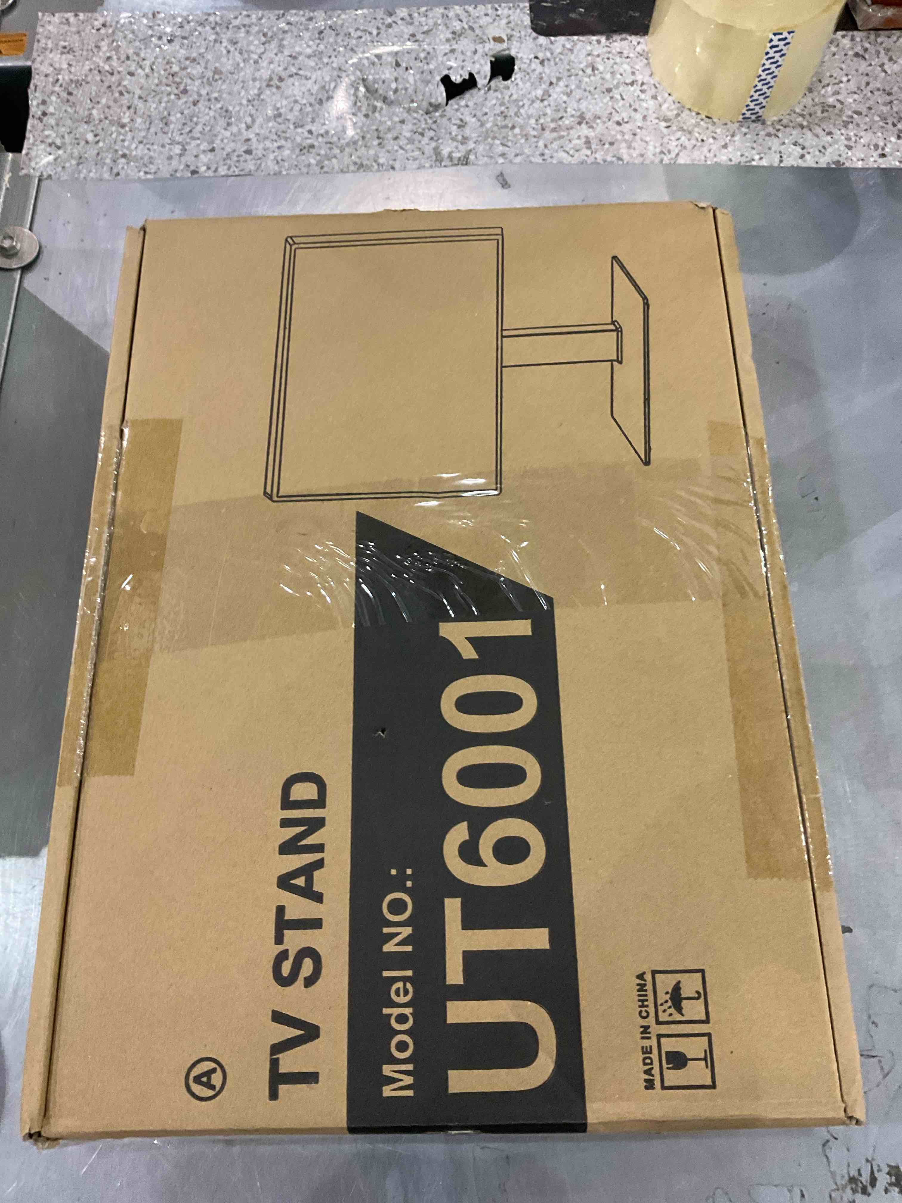 https://s3.amazonaws.com/lotting-images-prod/BargainHunt/EXS01349064_1710332008630.jpeg