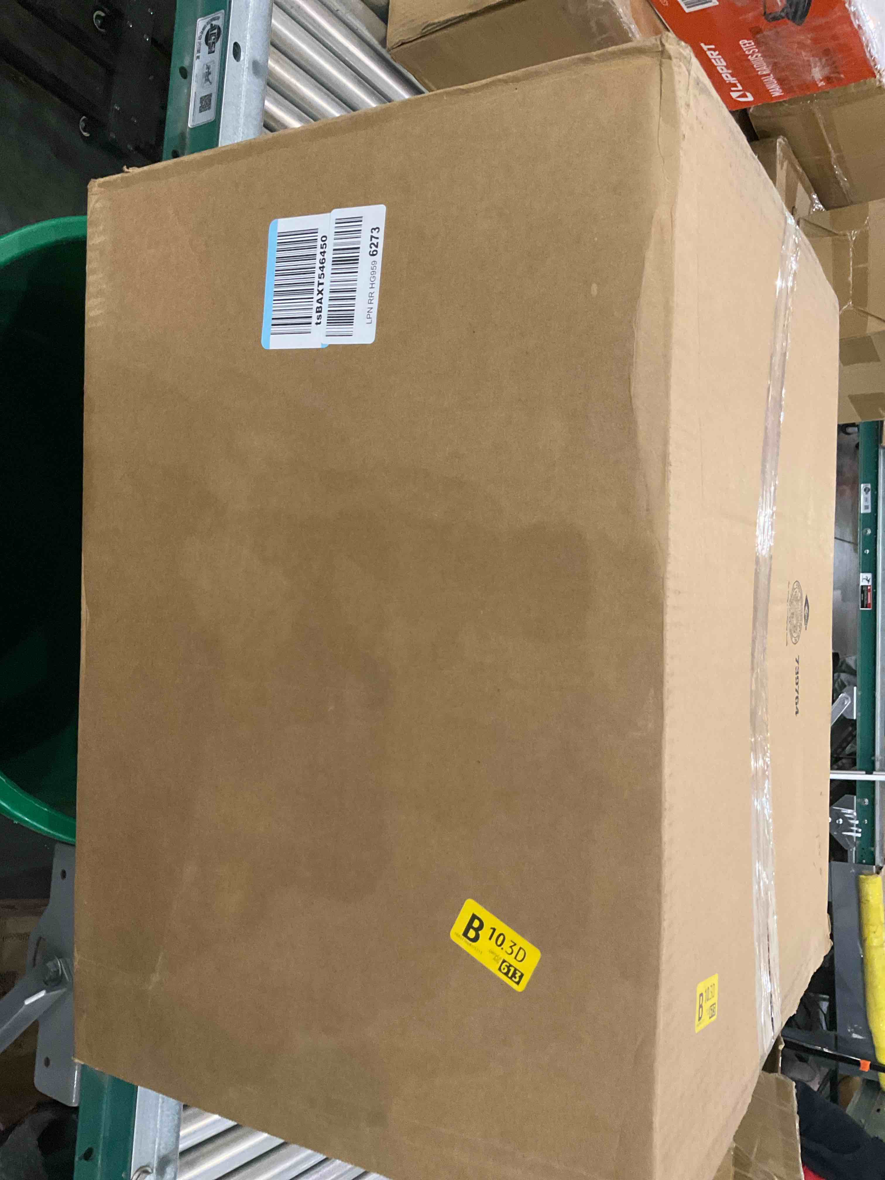 https://s3.amazonaws.com/lotting-images-prod/BargainHunt/EXS01349108_1710340467276.jpeg