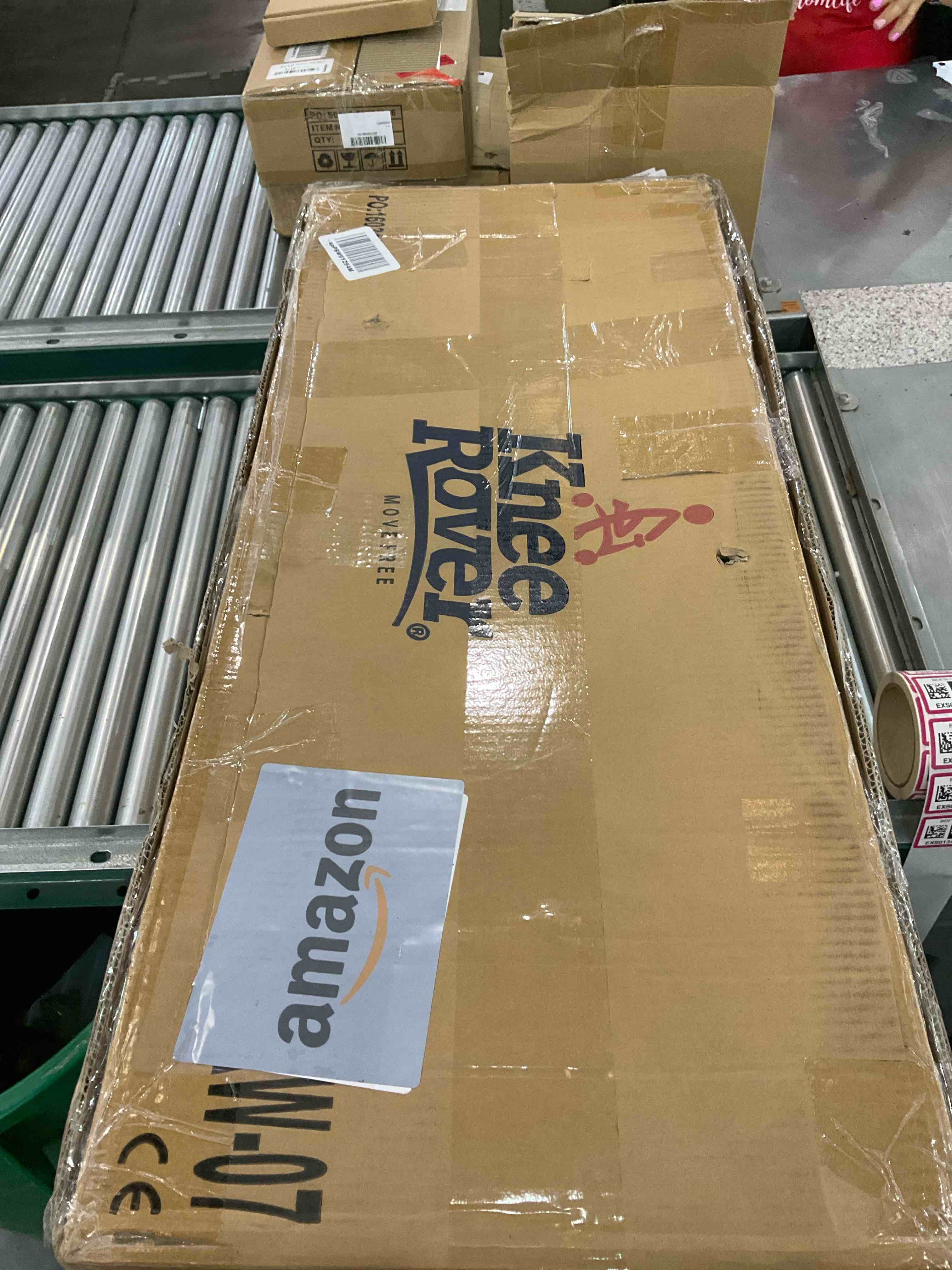 https://s3.amazonaws.com/lotting-images-prod/BargainHunt/EXS01349110_1710340657951.jpeg