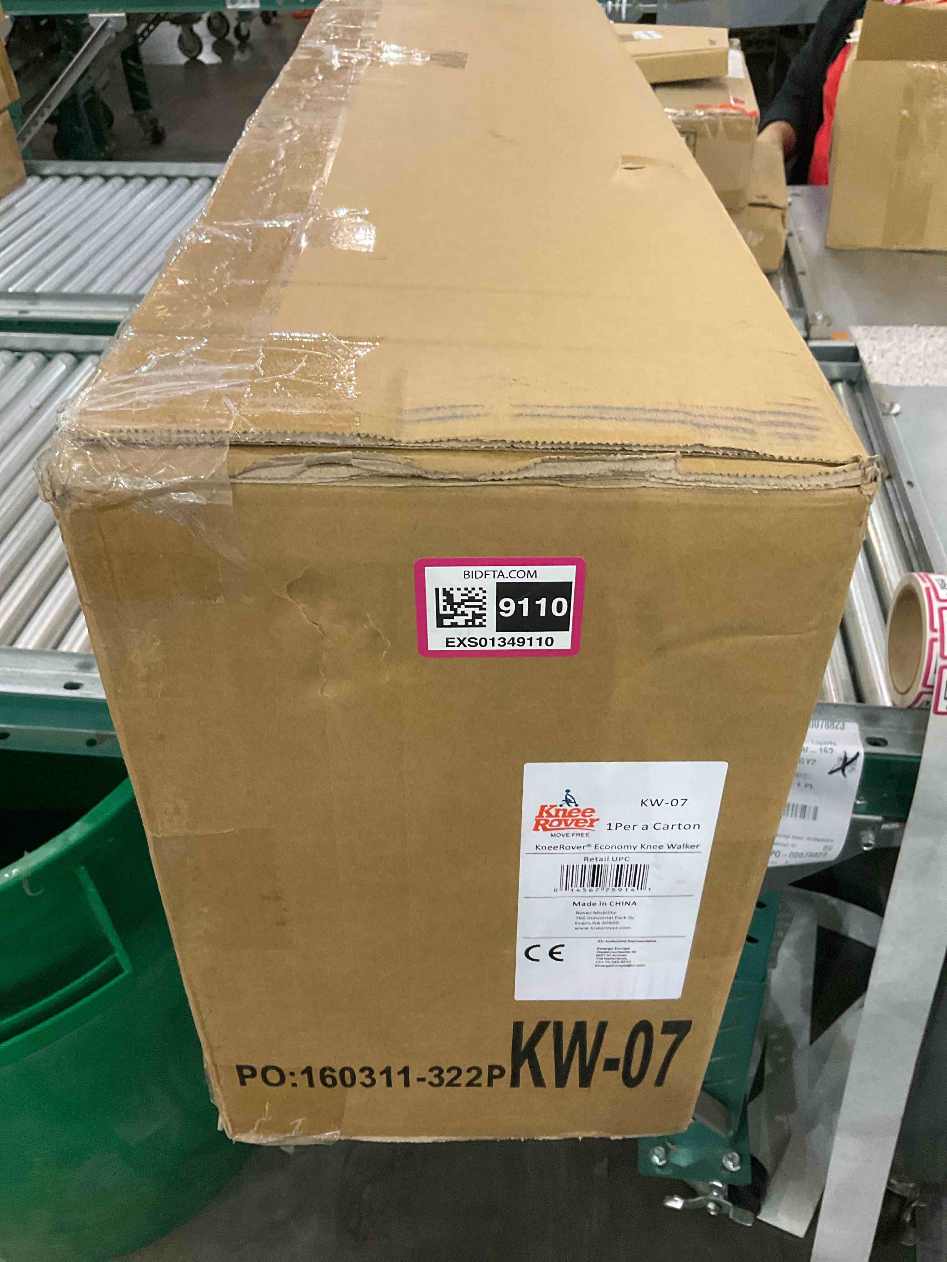 https://s3.amazonaws.com/lotting-images-prod/BargainHunt/EXS01349110_1710340672629.jpeg
