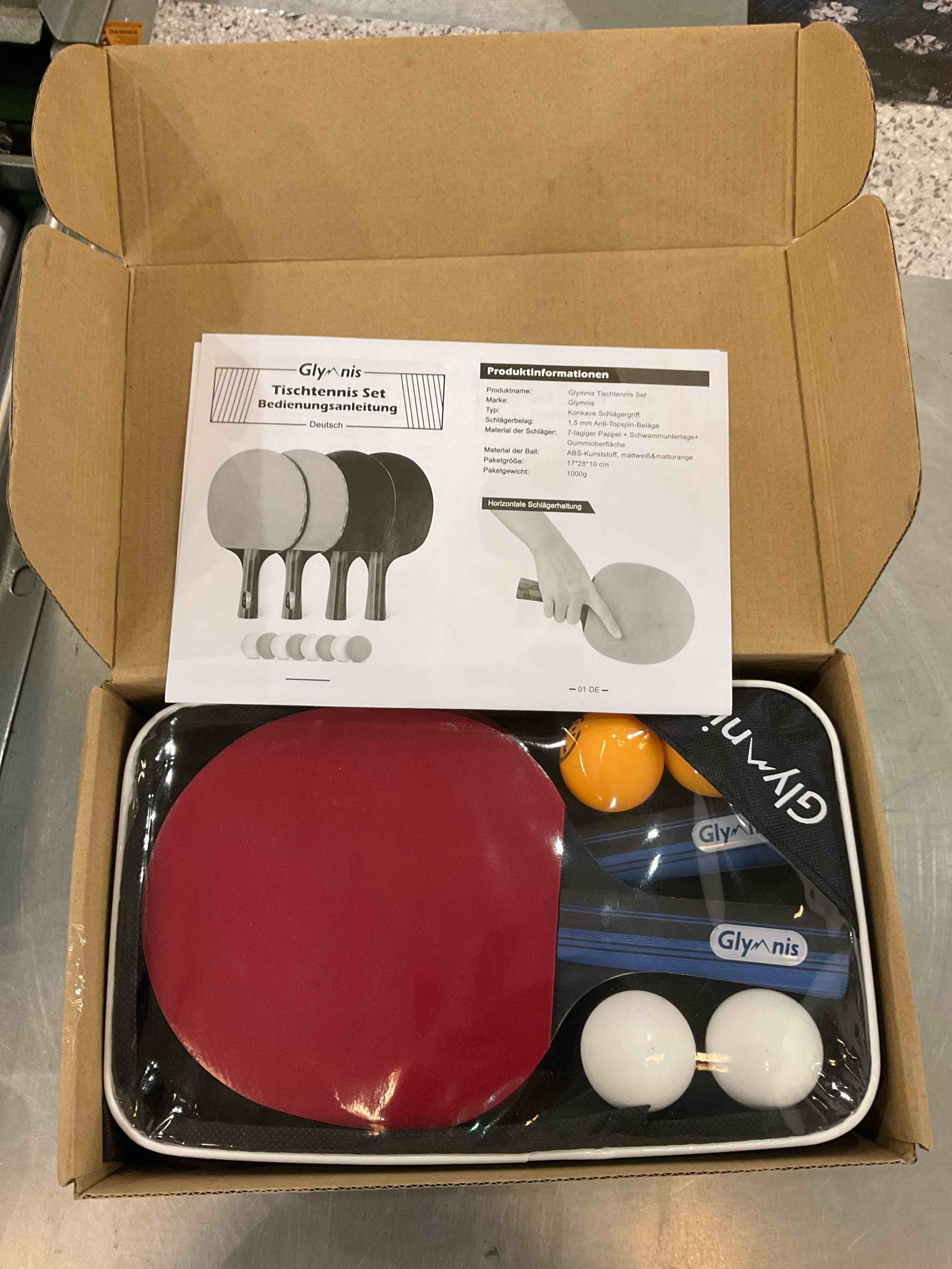 https://s3.amazonaws.com/lotting-images-prod/BargainHunt/EXS01349155_1710350147819.jpeg