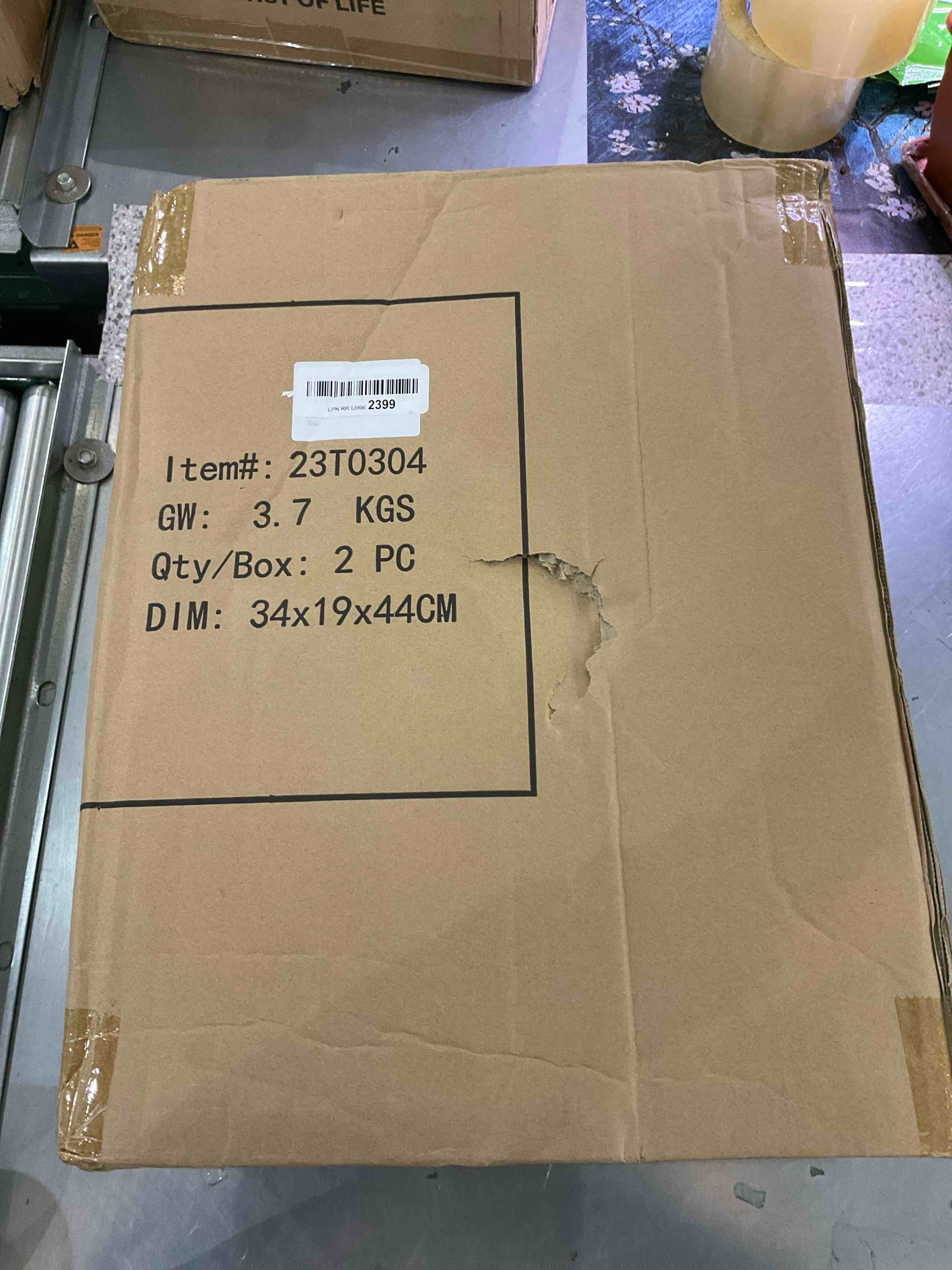 https://s3.amazonaws.com/lotting-images-prod/BargainHunt/EXS01349239_1710425802023.jpeg