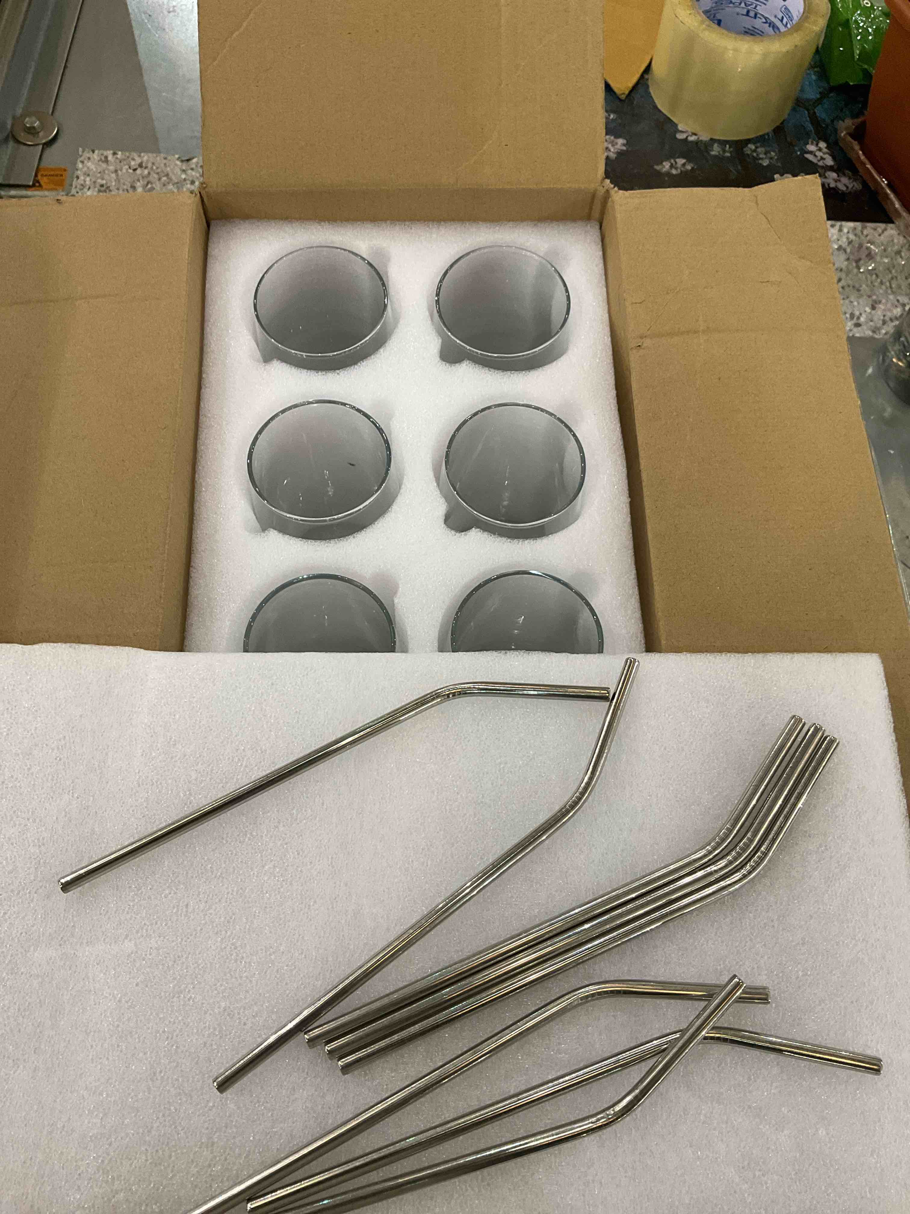 https://s3.amazonaws.com/lotting-images-prod/BargainHunt/EXS01349278_1710429783109.jpeg