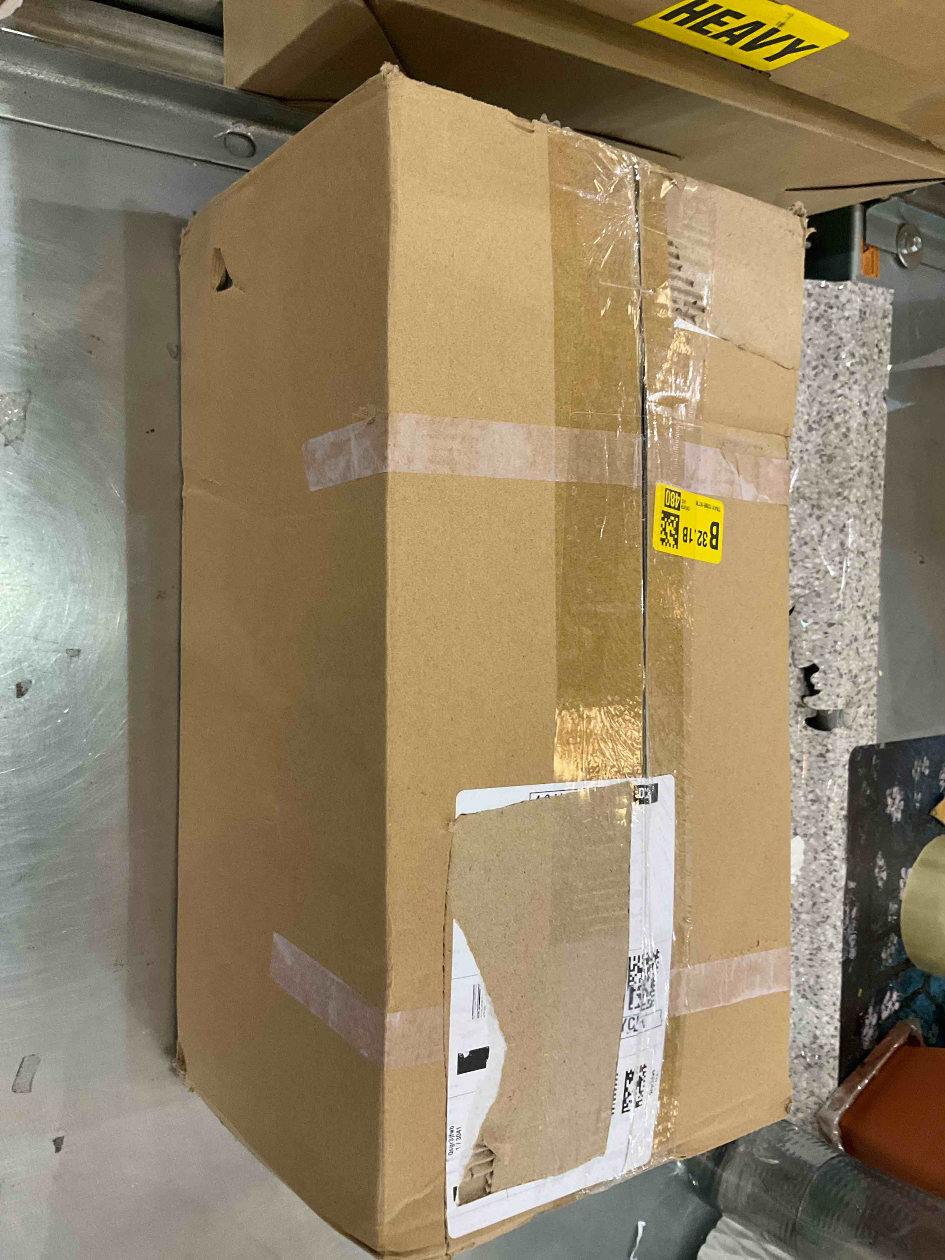 https://s3.amazonaws.com/lotting-images-prod/BargainHunt/EXS01349278_1710429805774.jpeg