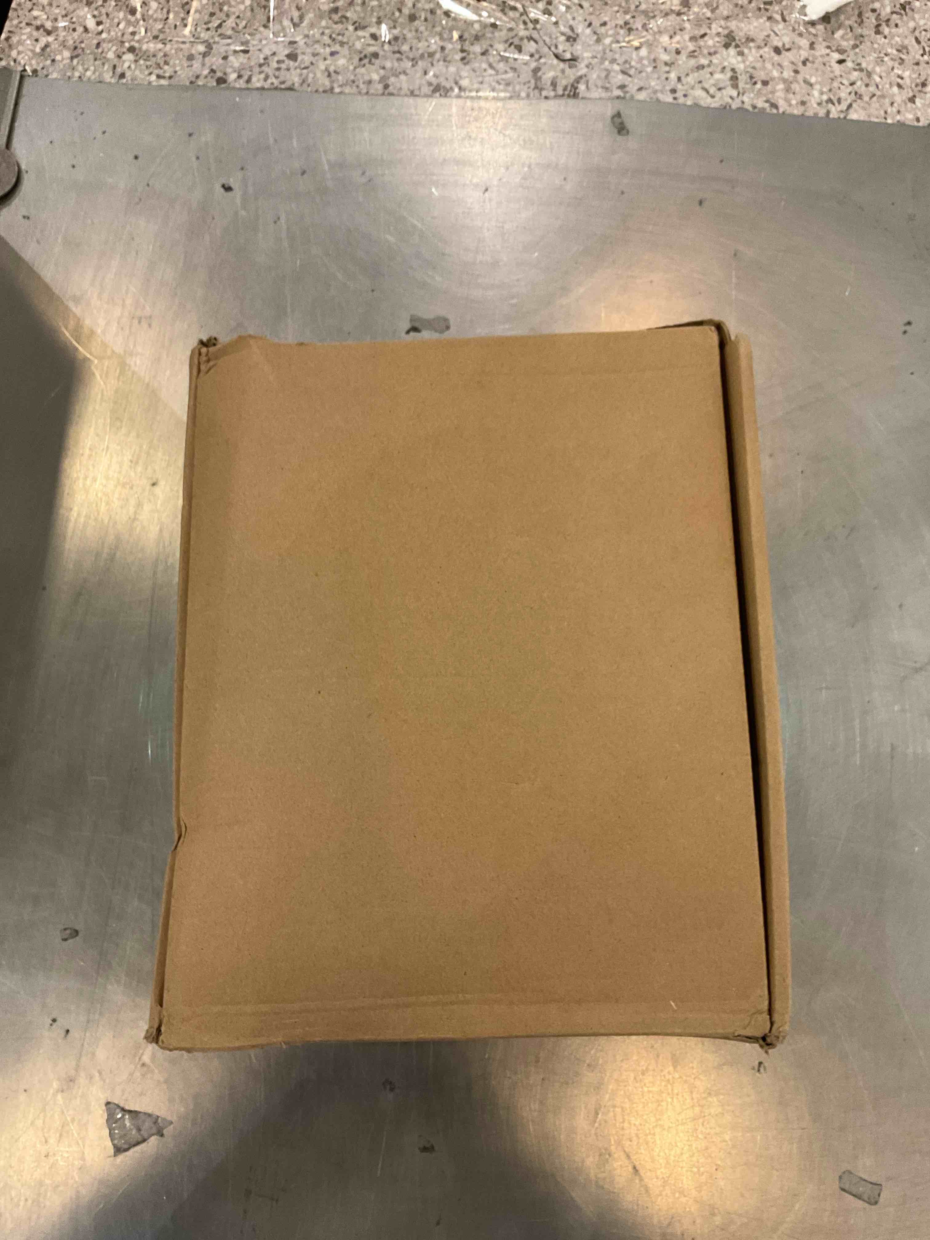 https://s3.amazonaws.com/lotting-images-prod/BargainHunt/EXS01349315_1710436258732.jpeg