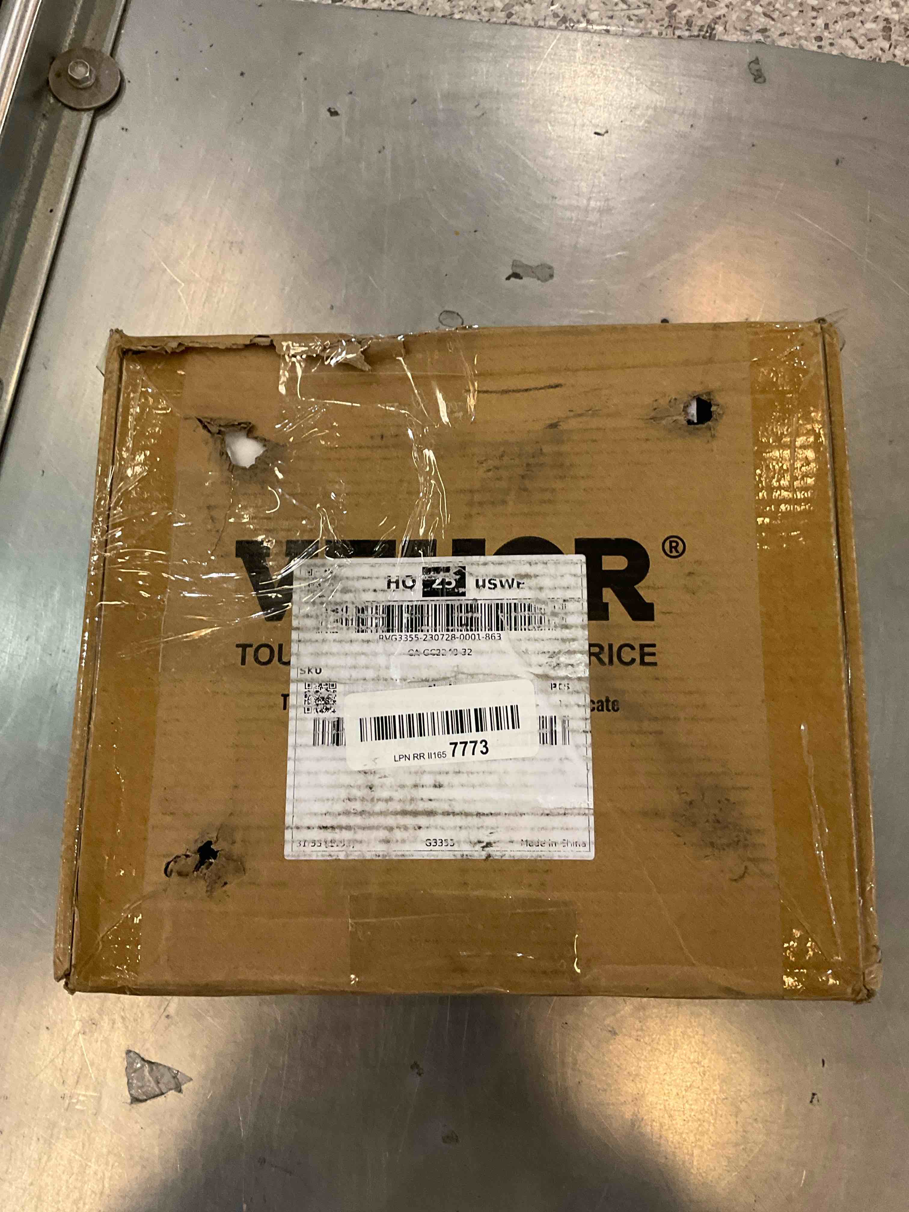 https://s3.amazonaws.com/lotting-images-prod/BargainHunt/EXS01349330_1710437302582.jpeg