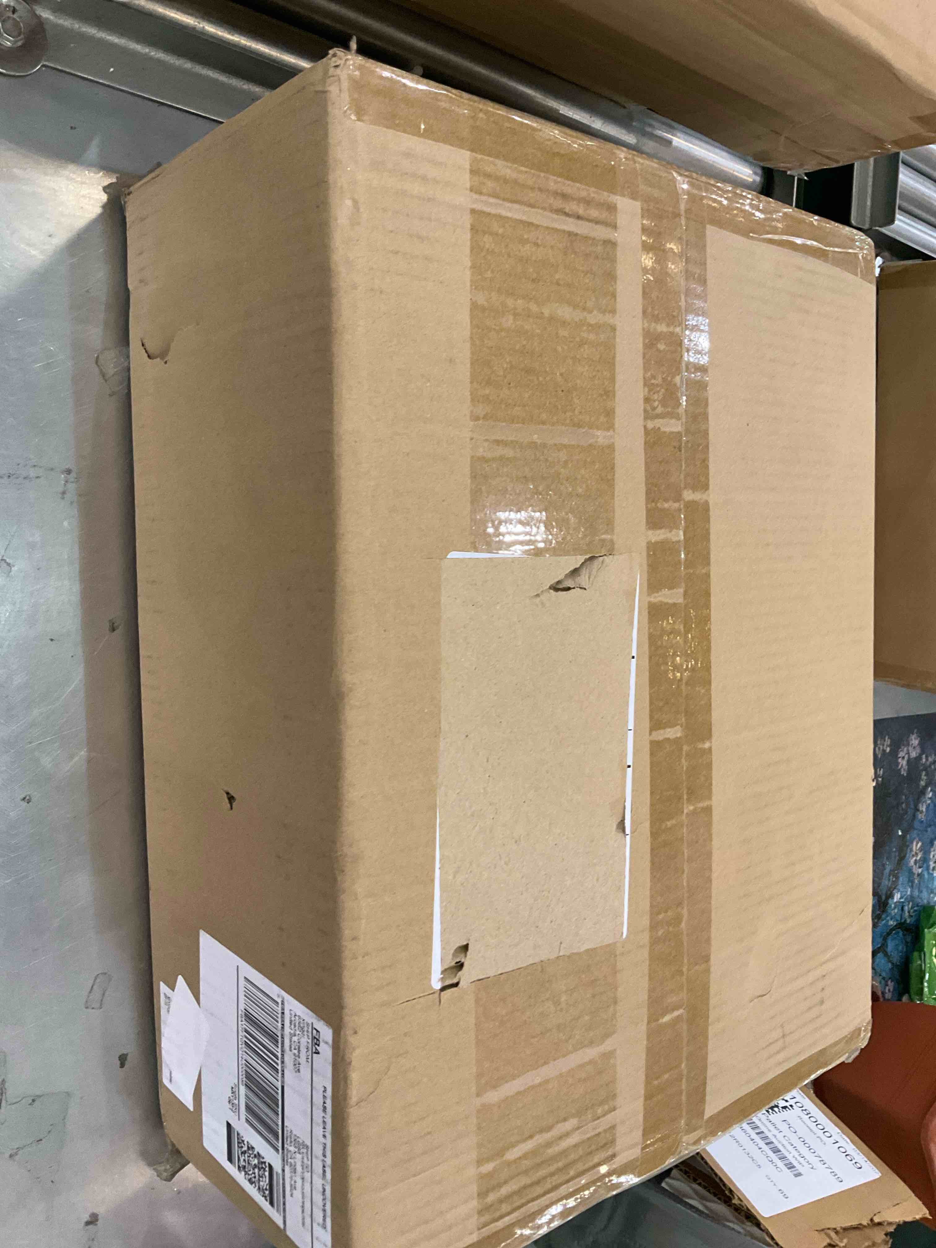 https://s3.amazonaws.com/lotting-images-prod/BargainHunt/EXS01349360_1710442097000.jpeg