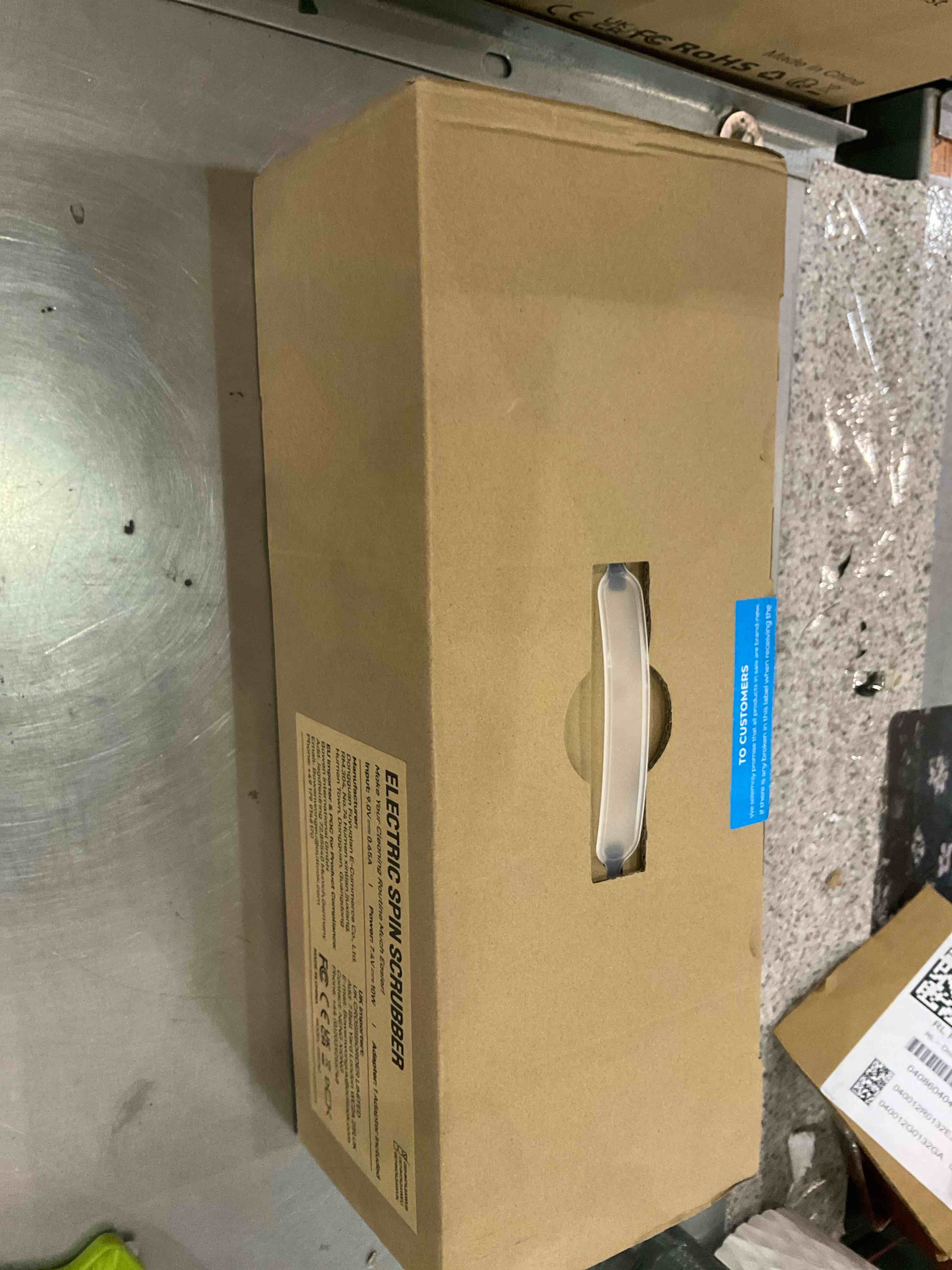 https://s3.amazonaws.com/lotting-images-prod/BargainHunt/EXS01349461_1710514502136.jpeg