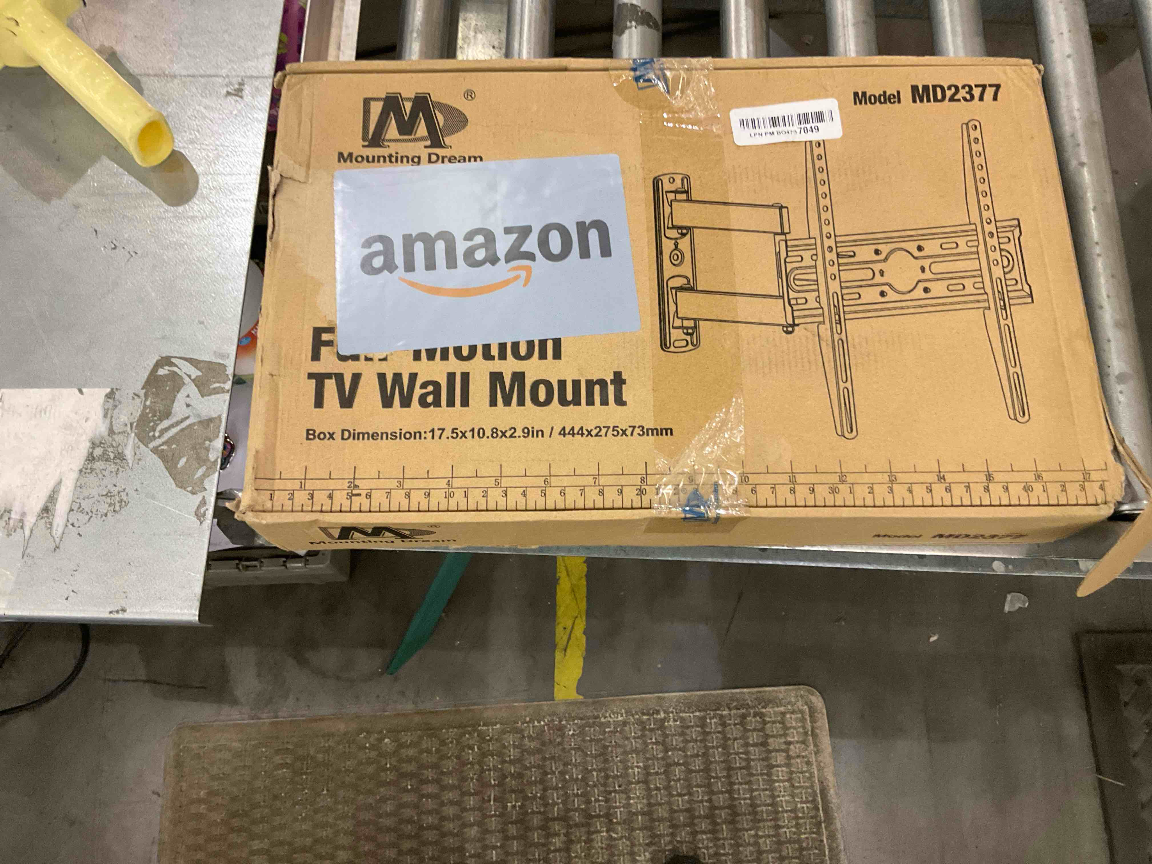https://s3.amazonaws.com/lotting-images-prod/BargainHunt/EXS01350060_1718903092217.jpeg