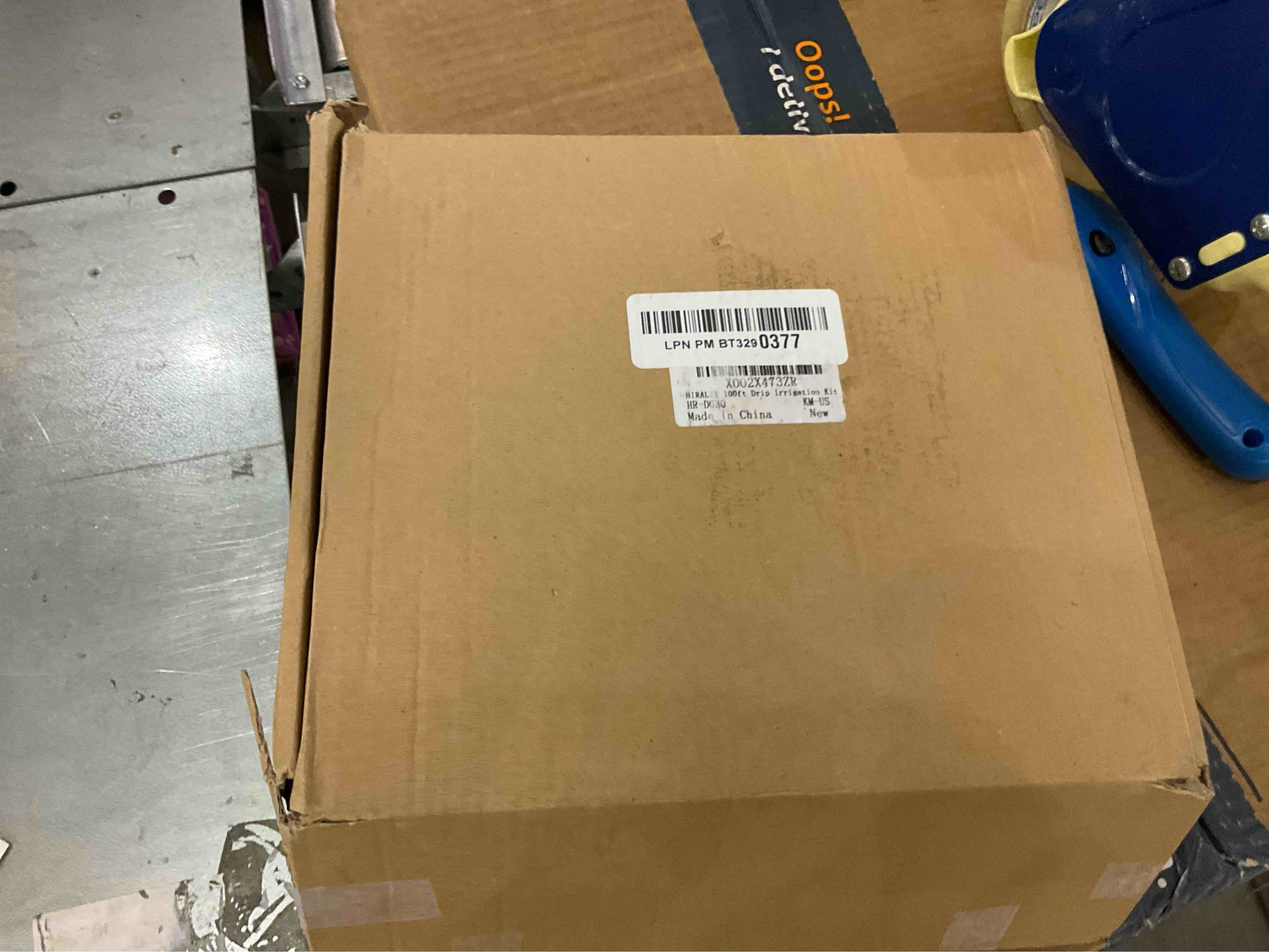 https://s3.amazonaws.com/lotting-images-prod/BargainHunt/EXS01350077_1718909714378.jpeg