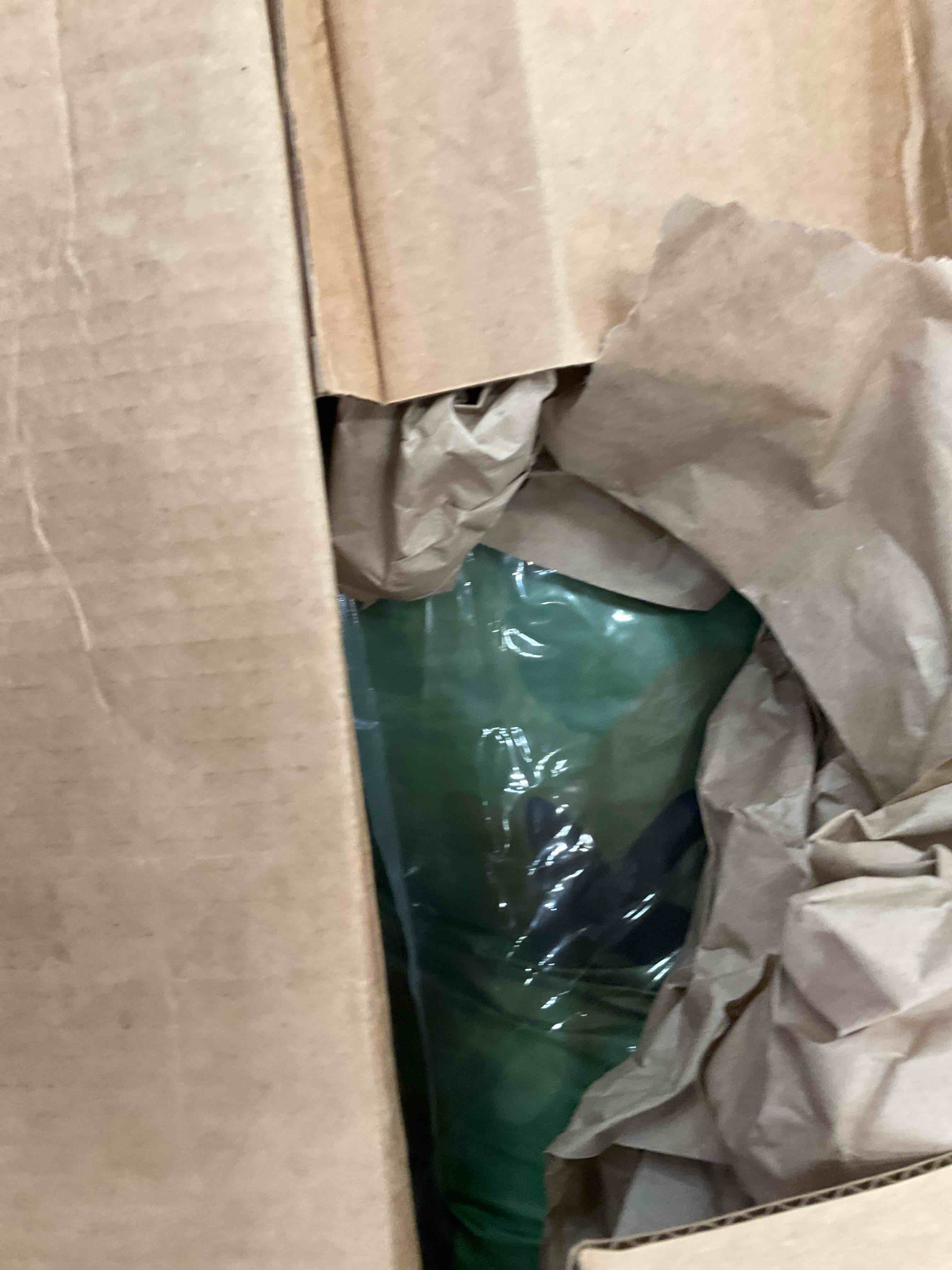 https://s3.amazonaws.com/lotting-images-prod/BargainHunt/EXS01350195_1719247476744.jpeg