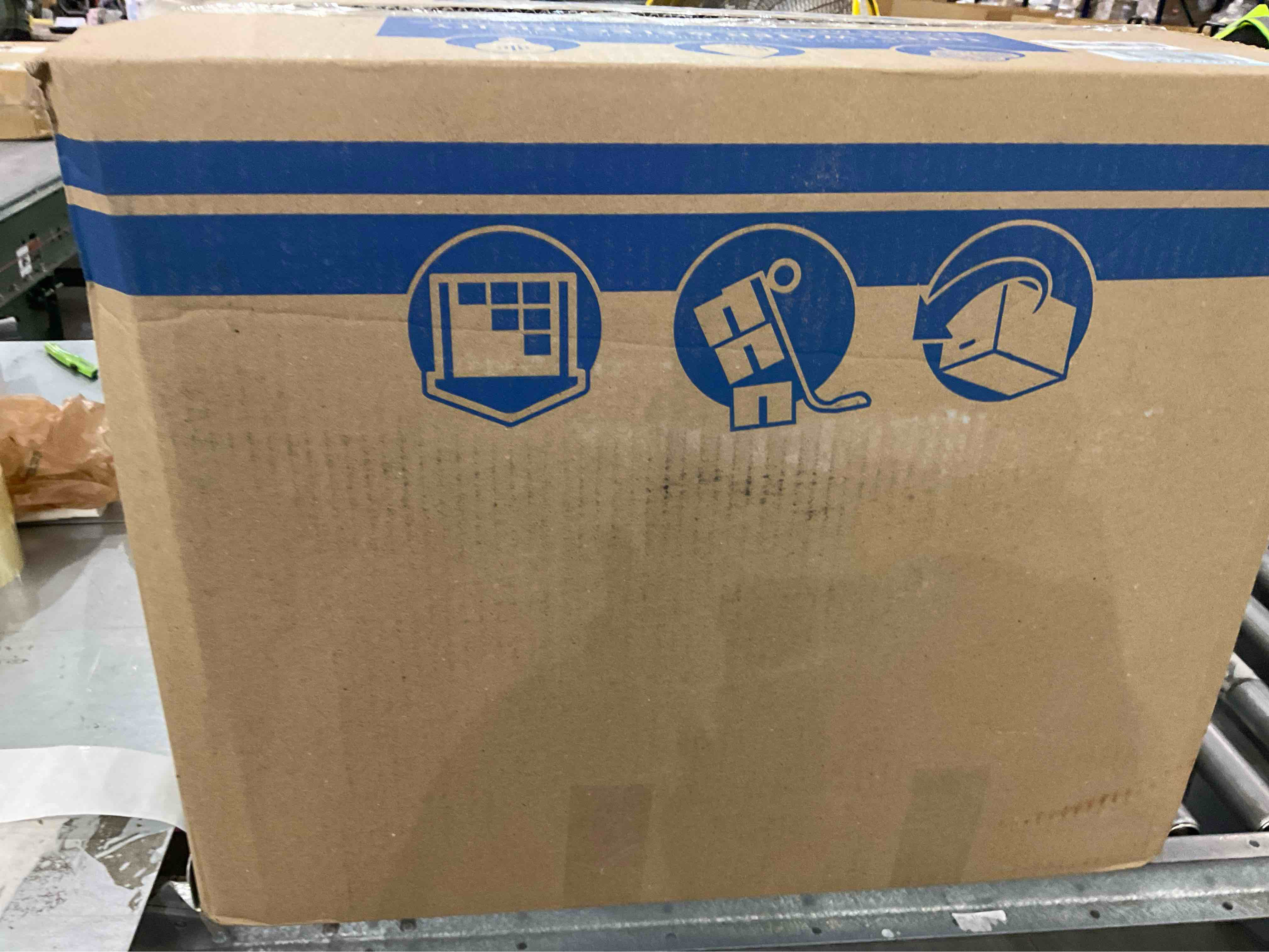 https://s3.amazonaws.com/lotting-images-prod/BargainHunt/EXS01350238_1719316877517.jpeg