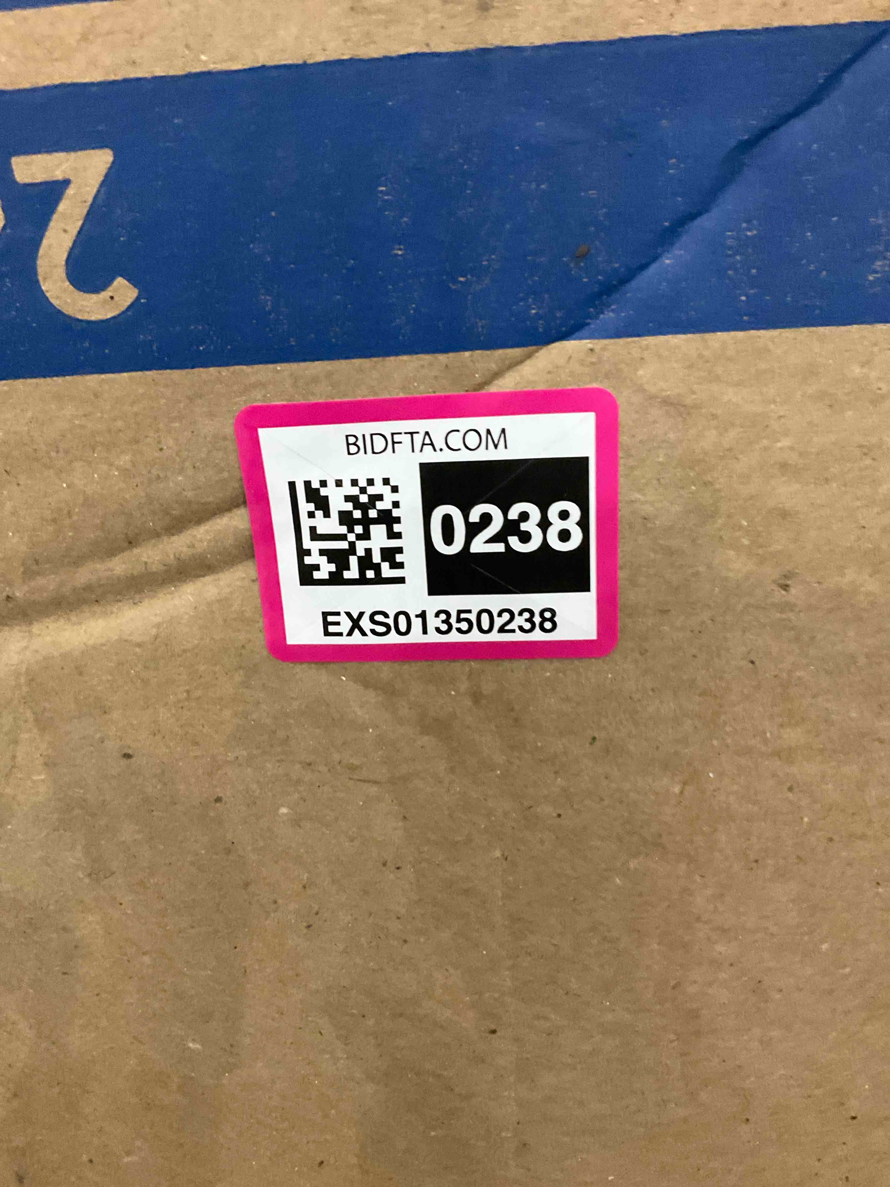 https://s3.amazonaws.com/lotting-images-prod/BargainHunt/EXS01350238_1719316952925.jpeg