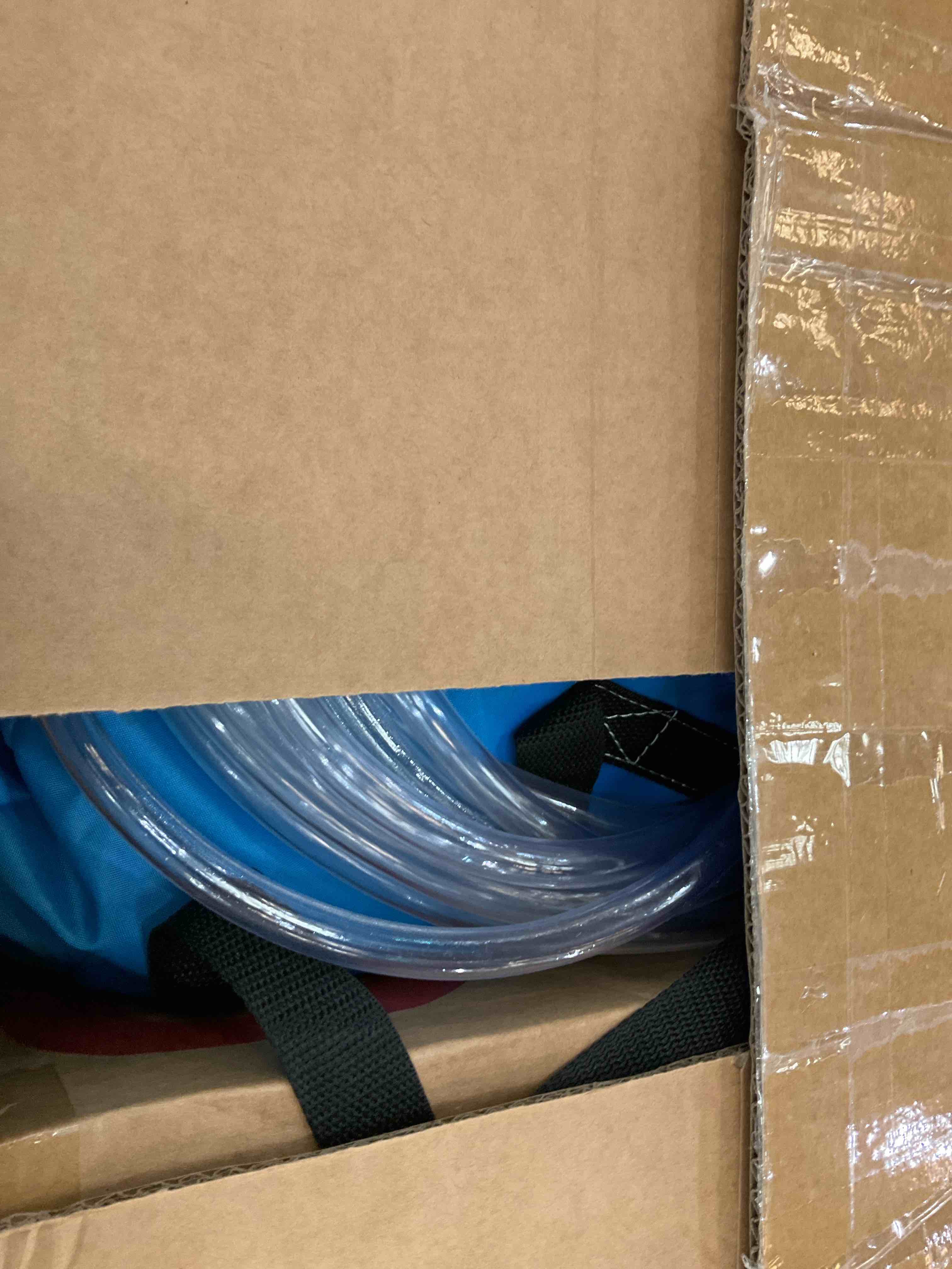 https://s3.amazonaws.com/lotting-images-prod/BargainHunt/EXS01350282_1719334110684.jpeg