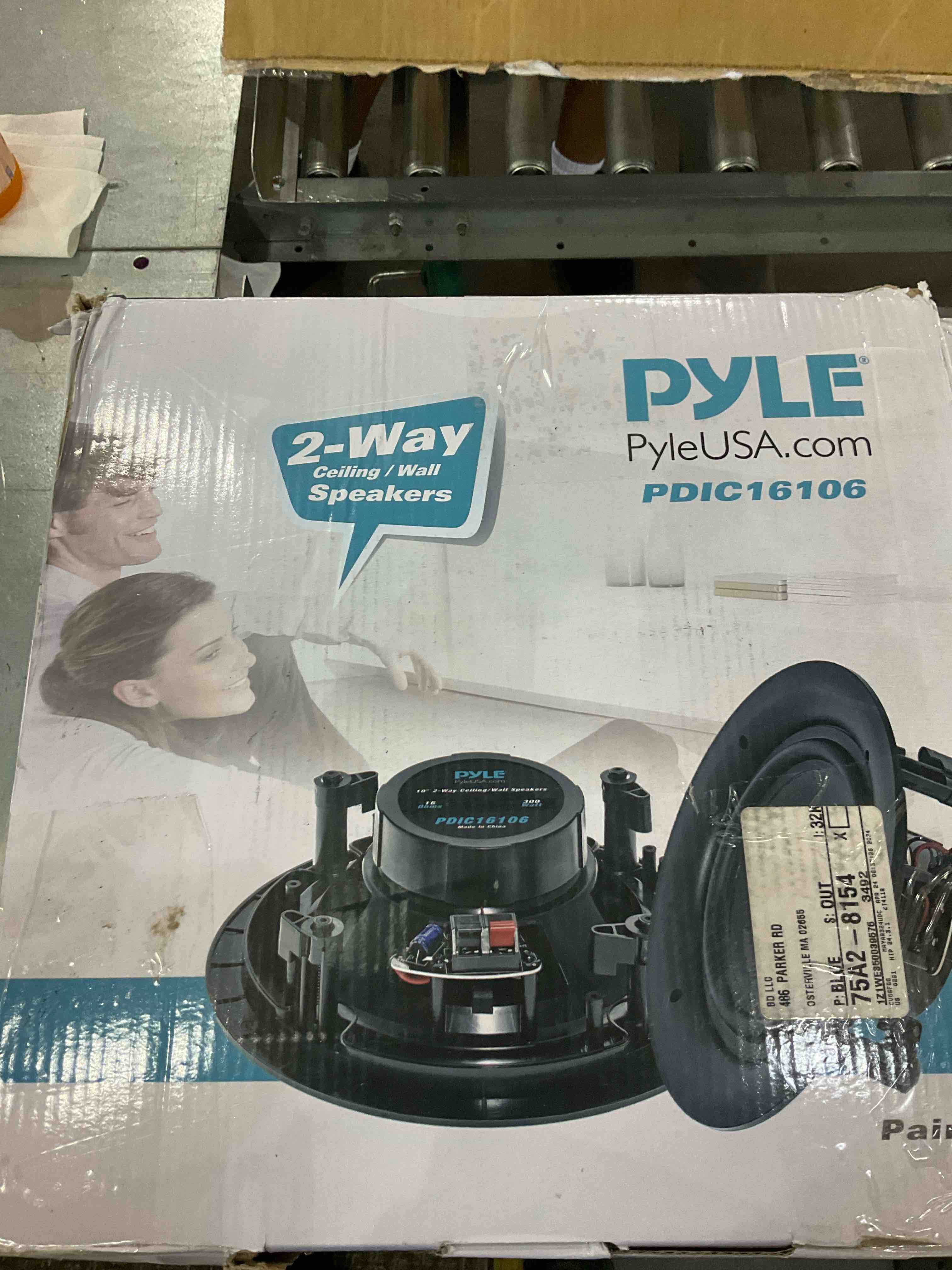 https://s3.amazonaws.com/lotting-images-prod/BargainHunt/EXS01350313_1719401223646.jpeg