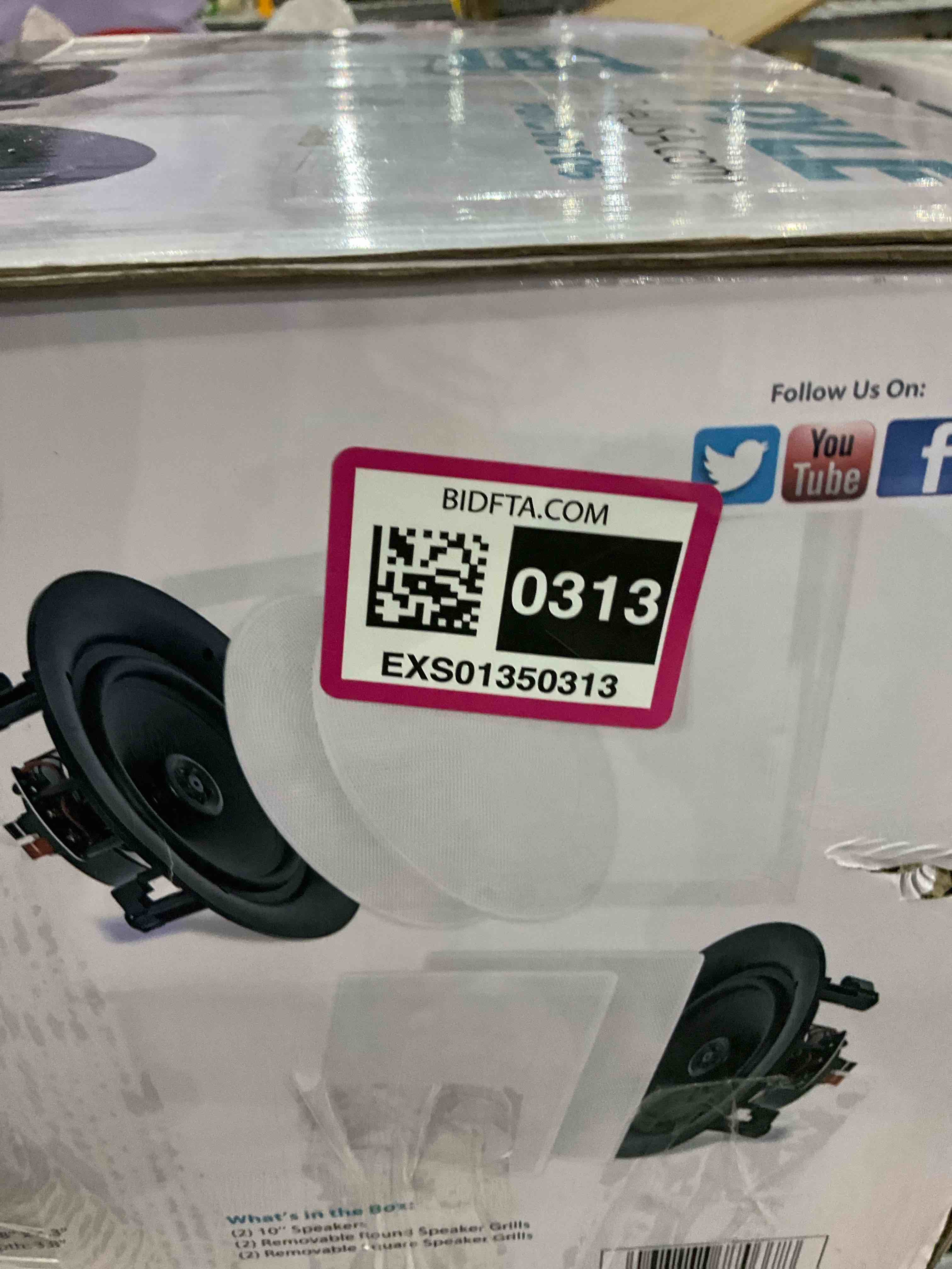 https://s3.amazonaws.com/lotting-images-prod/BargainHunt/EXS01350313_1719401292708.jpeg