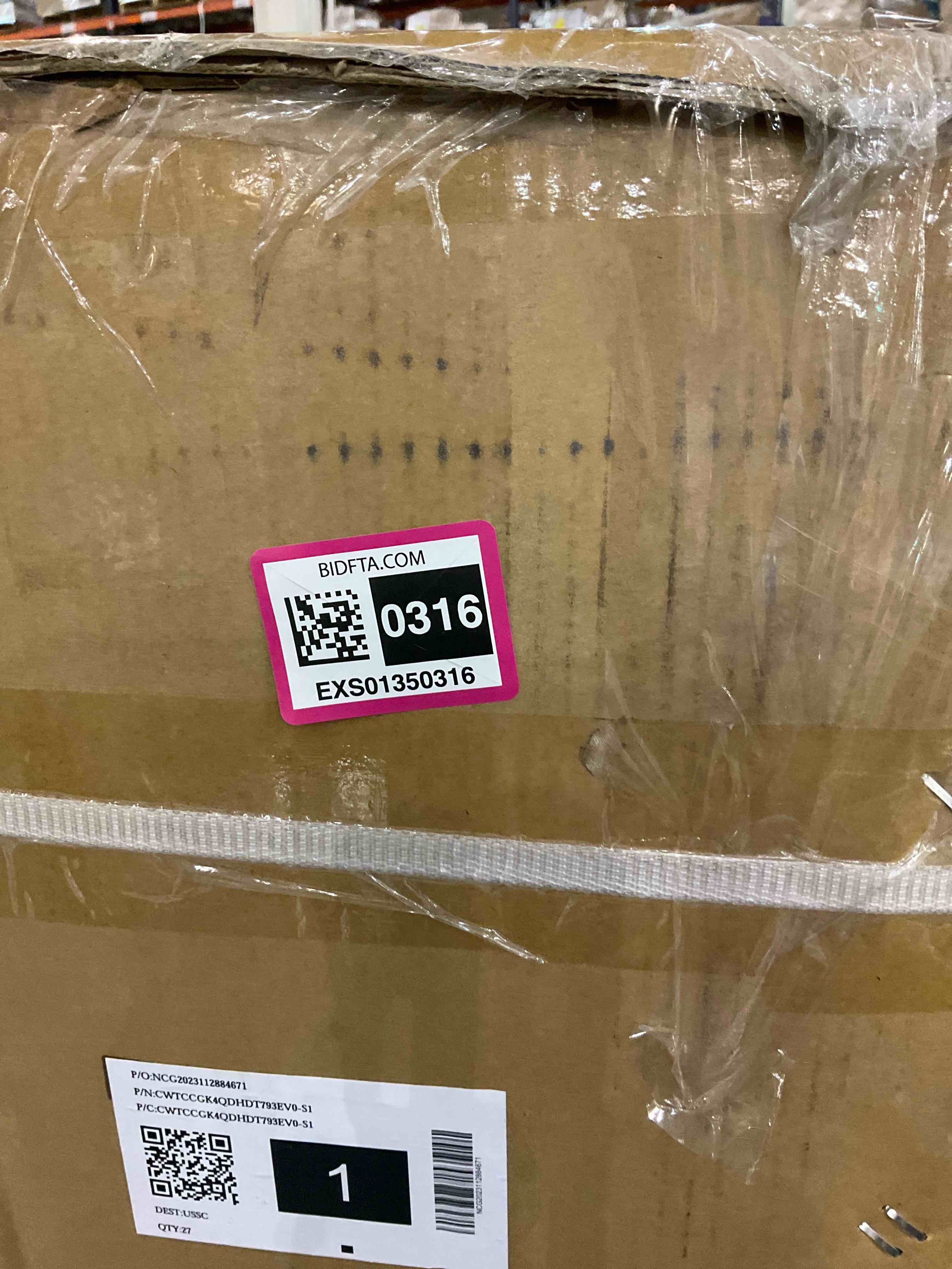 https://s3.amazonaws.com/lotting-images-prod/BargainHunt/EXS01350316_1719401890848.jpeg