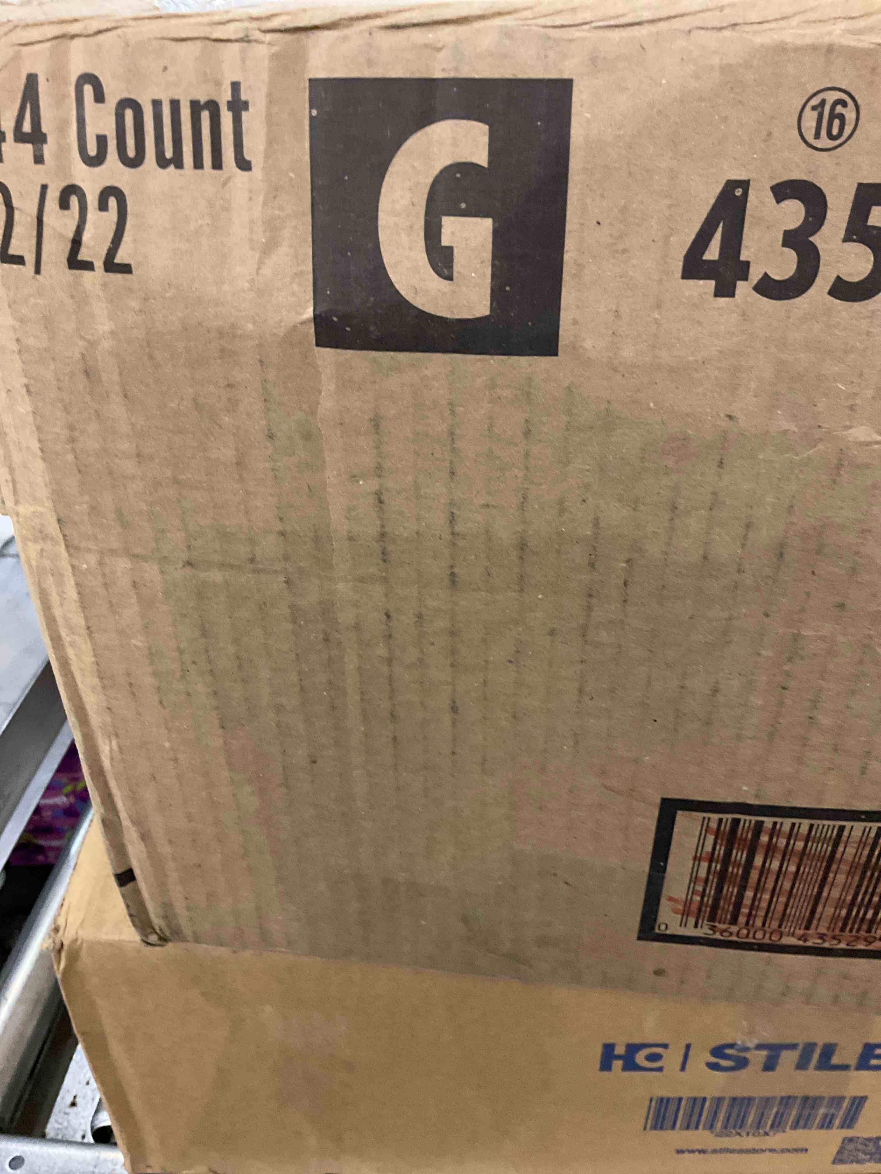 https://s3.amazonaws.com/lotting-images-prod/BargainHunt/EXS01350317_1719402383287.jpeg